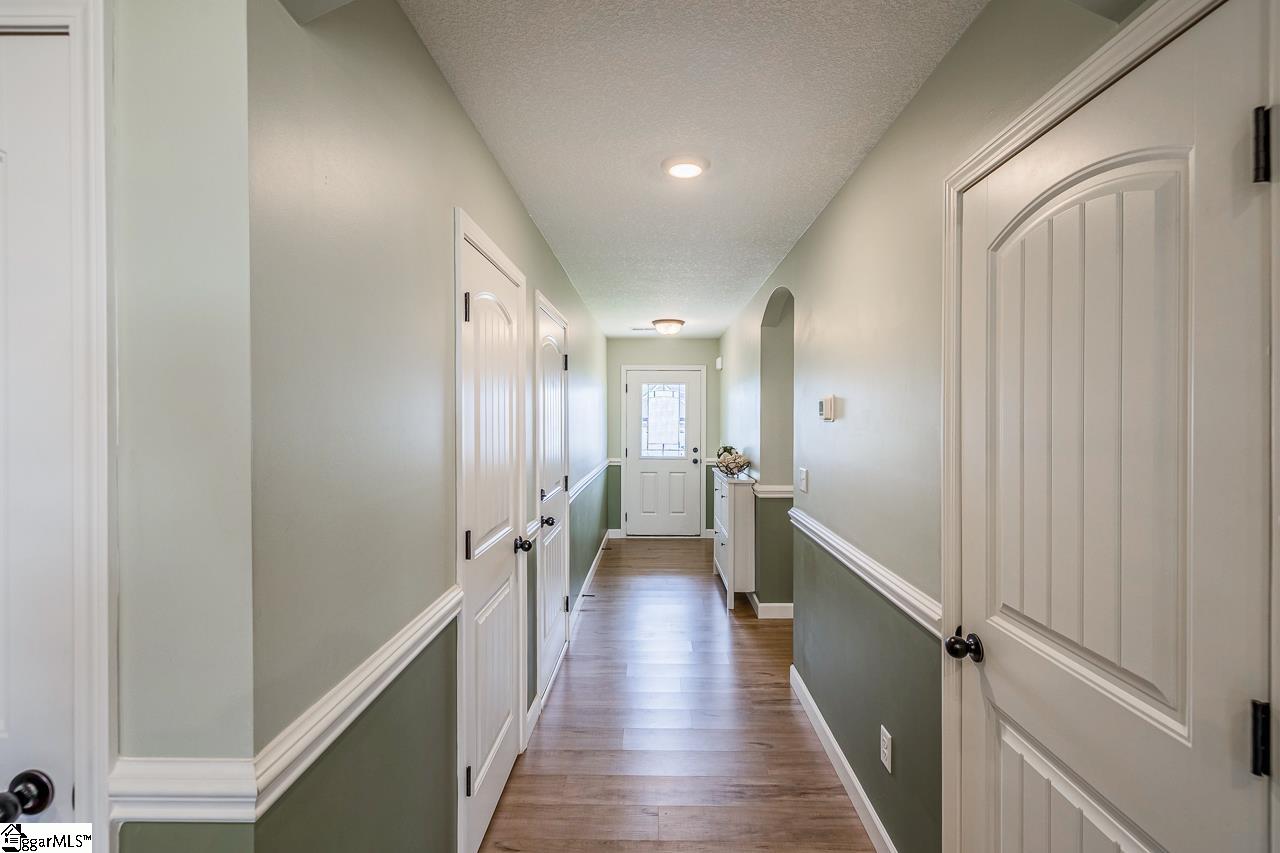 2023 Renata Lee Drive Lyman, SC 29365
