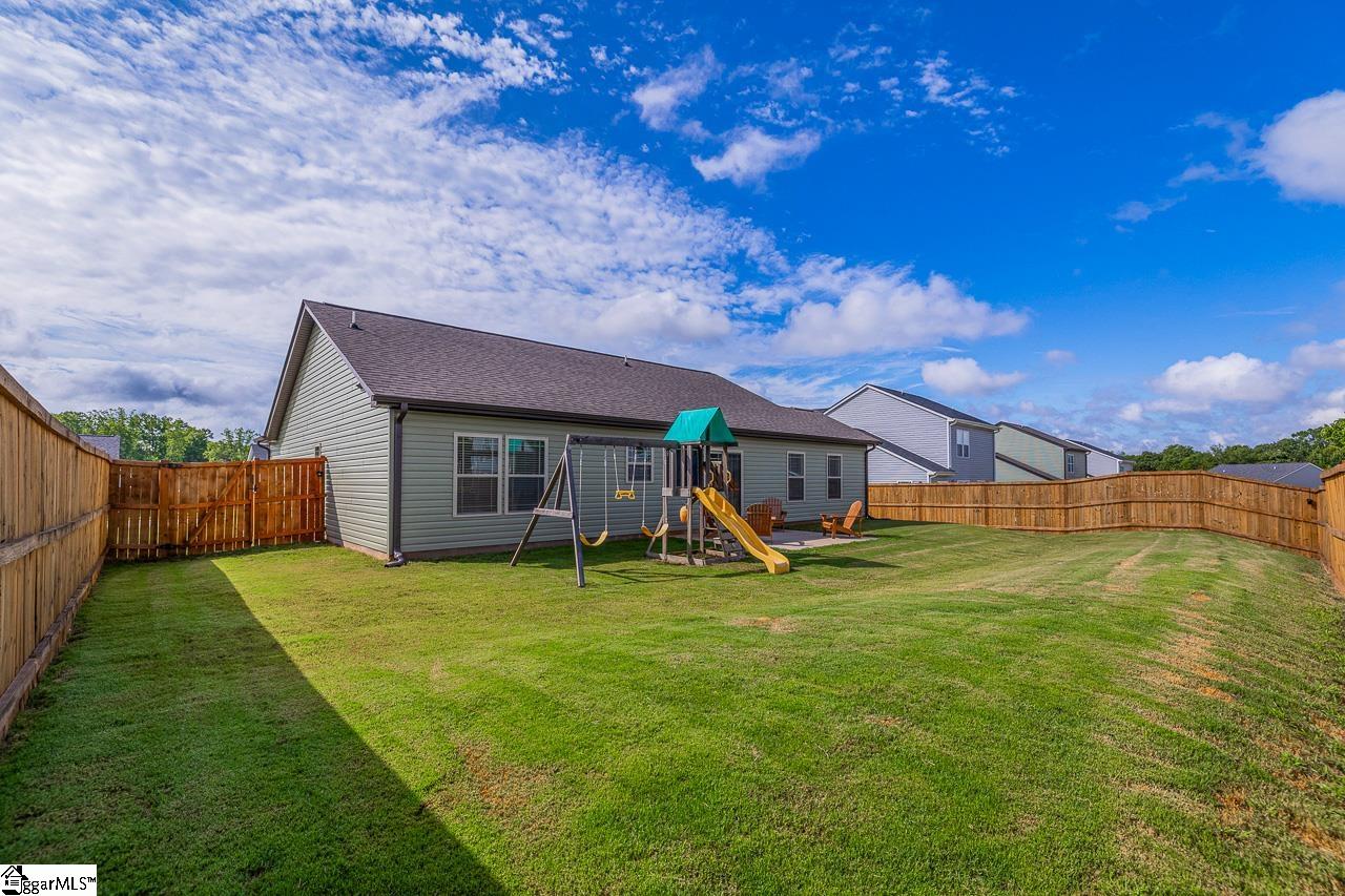 2023 Renata Lee Drive Lyman, SC 29365