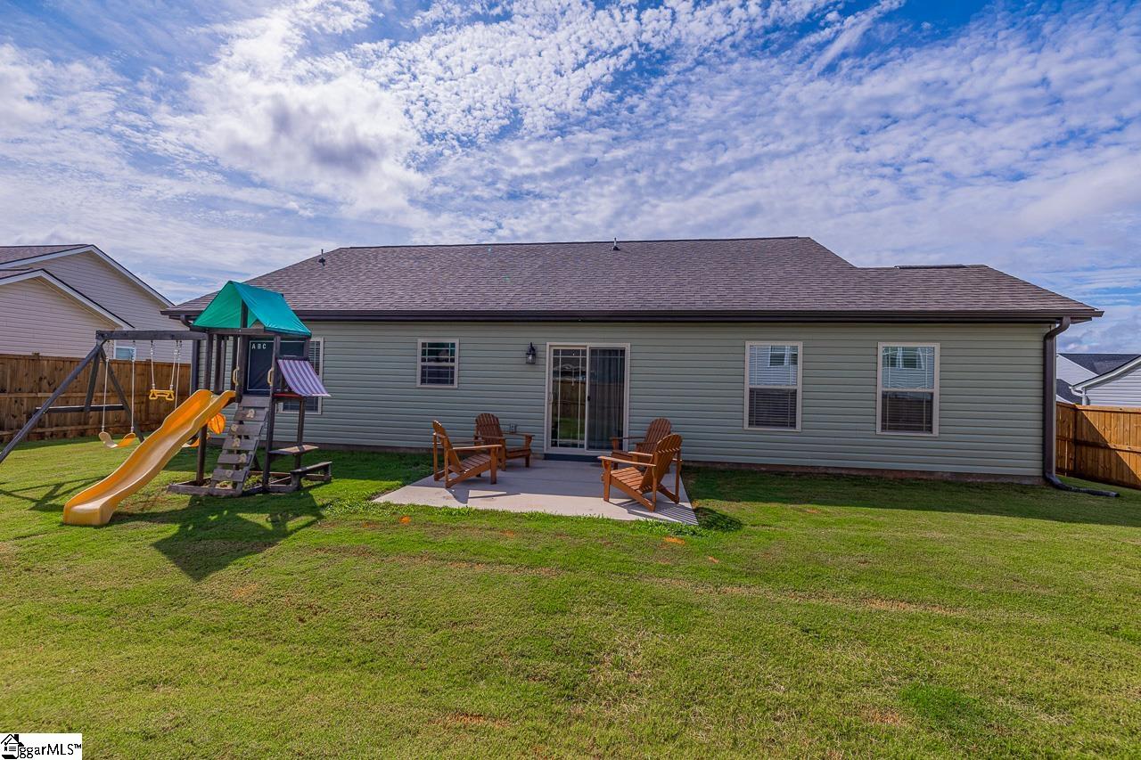 2023 Renata Lee Drive Lyman, SC 29365