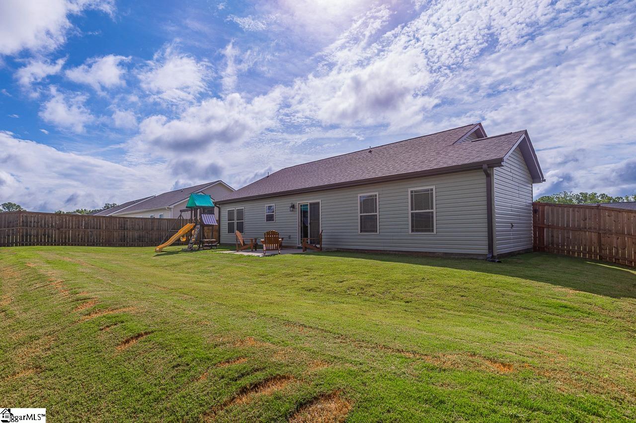 2023 Renata Lee Drive Lyman, SC 29365