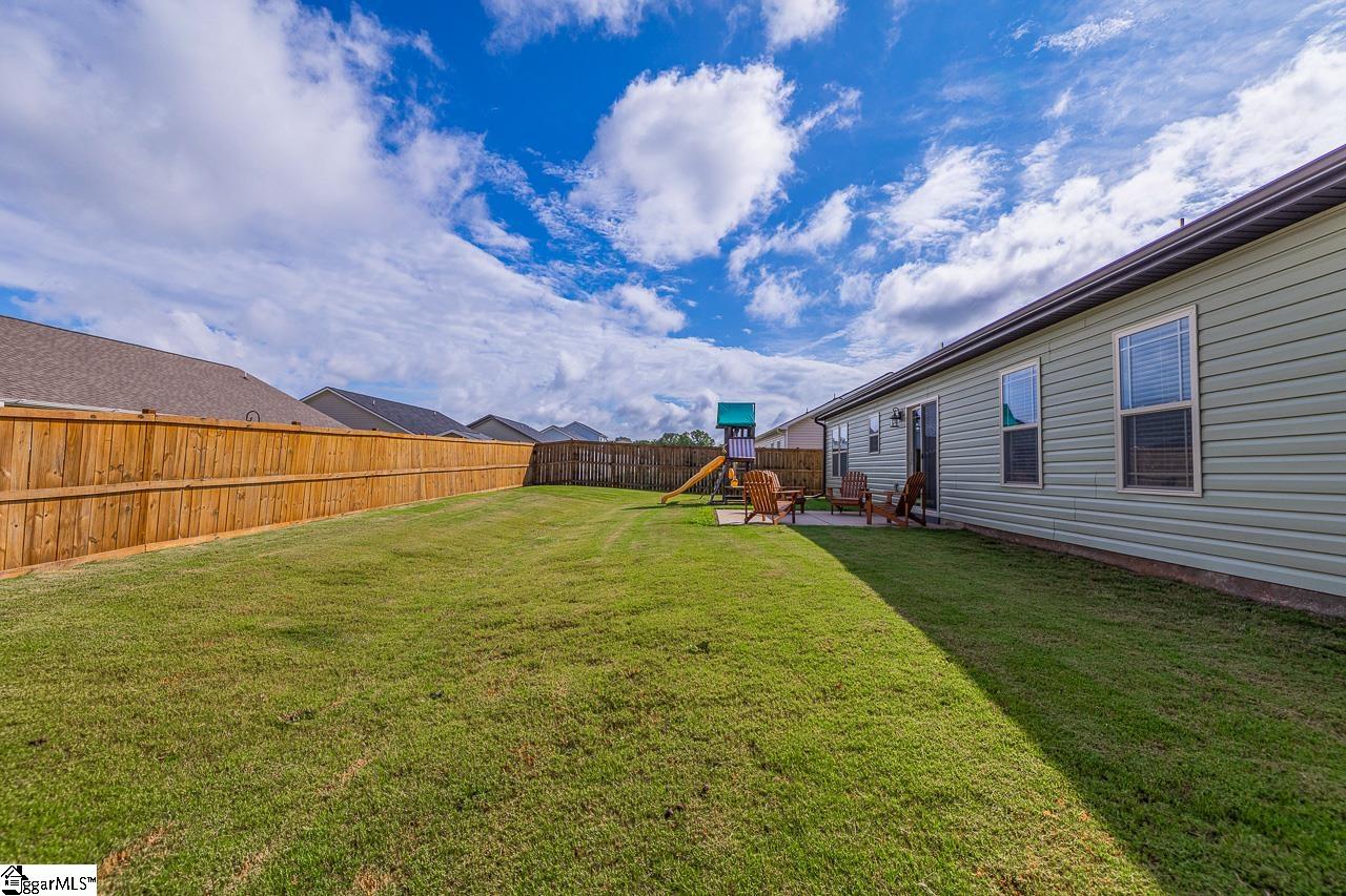 2023 Renata Lee Drive Lyman, SC 29365