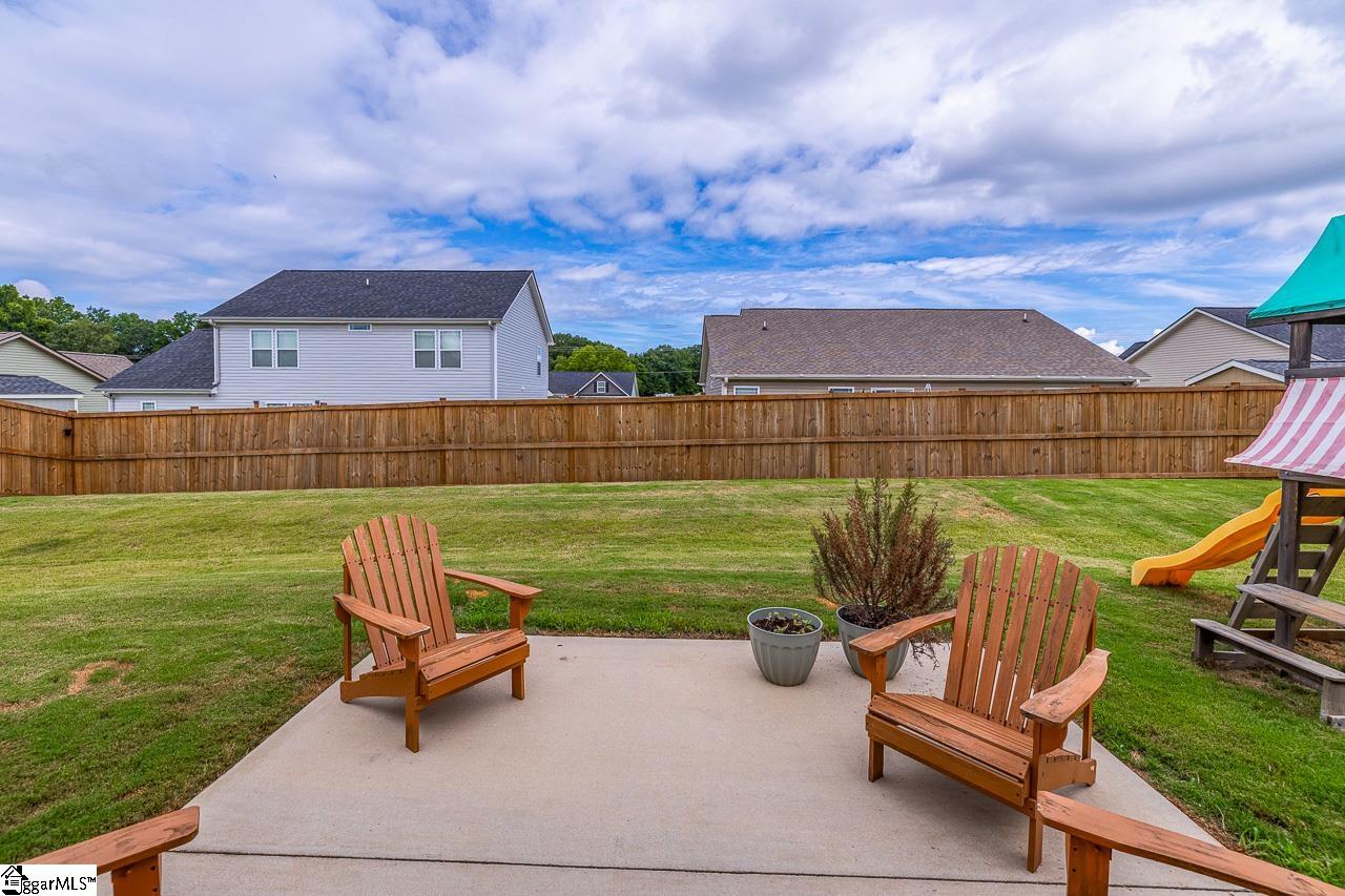 2023 Renata Lee Drive Lyman, SC 29365