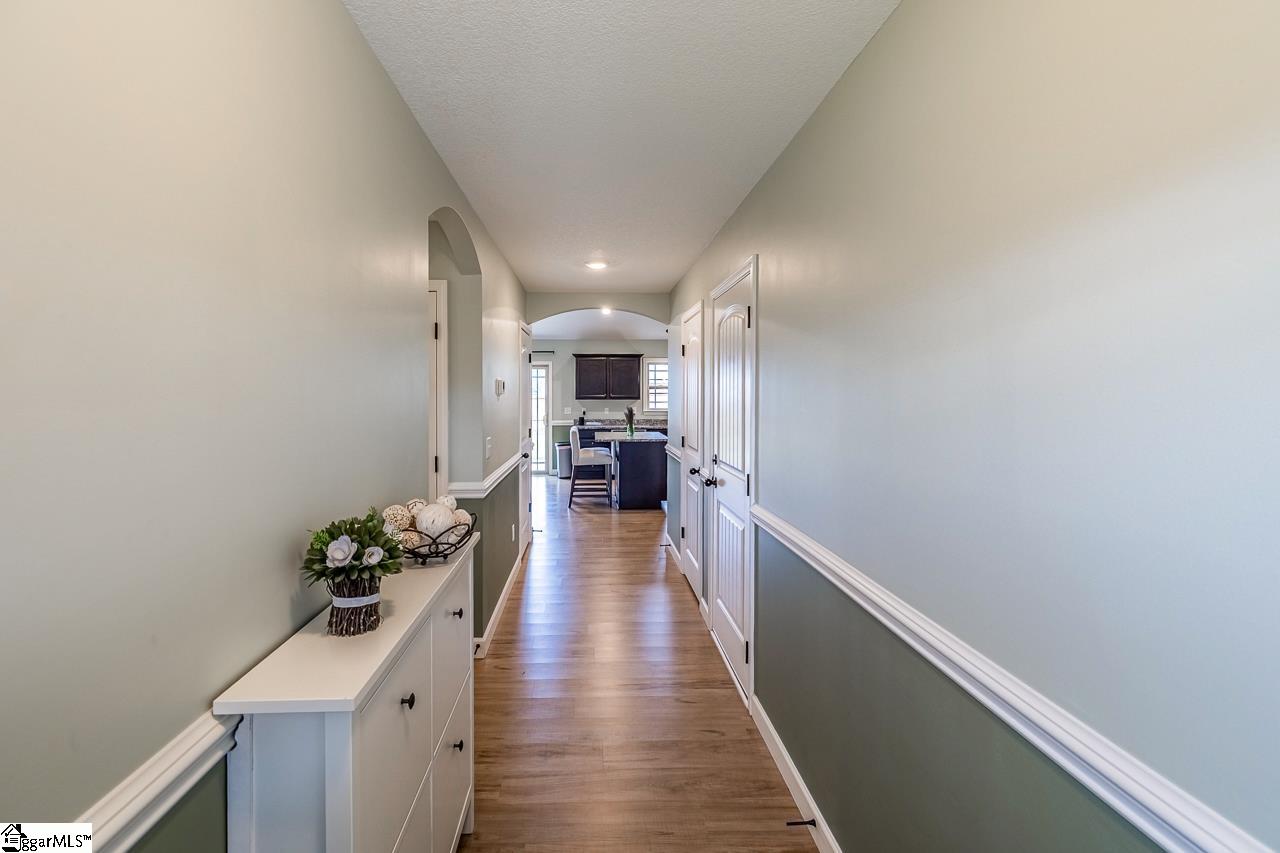 2023 Renata Lee Drive Lyman, SC 29365