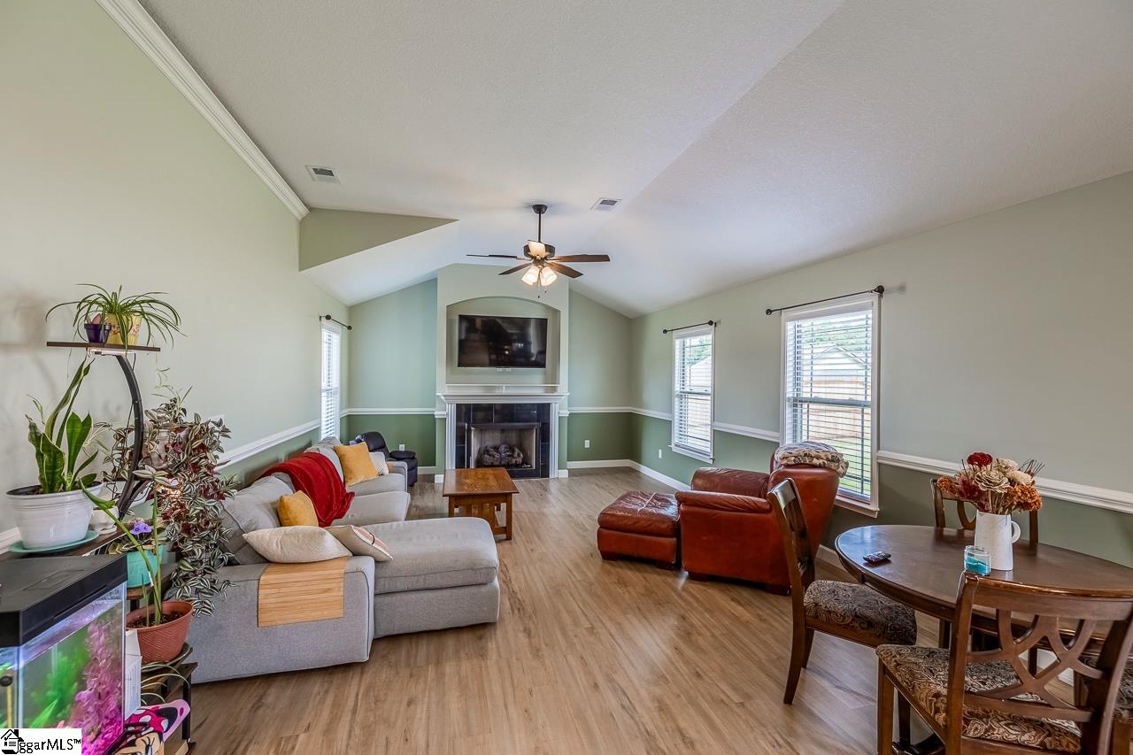 2023 Renata Lee Drive Lyman, SC 29365