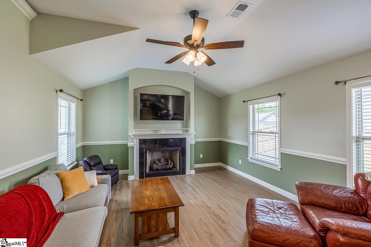 2023 Renata Lee Drive Lyman, SC 29365