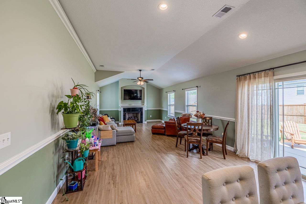 2023 Renata Lee Drive Lyman, SC 29365