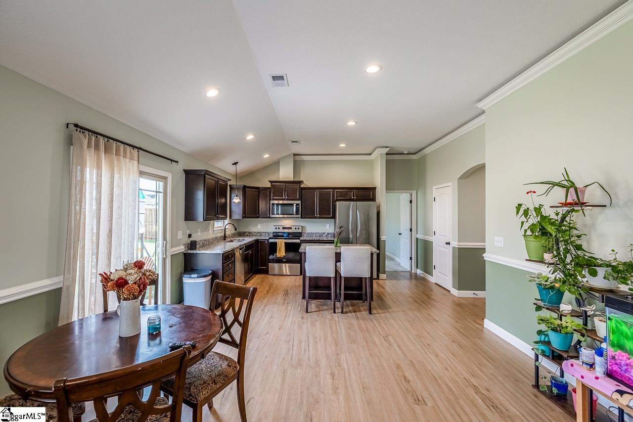 2023 Renata Lee Drive Lyman, SC 29365