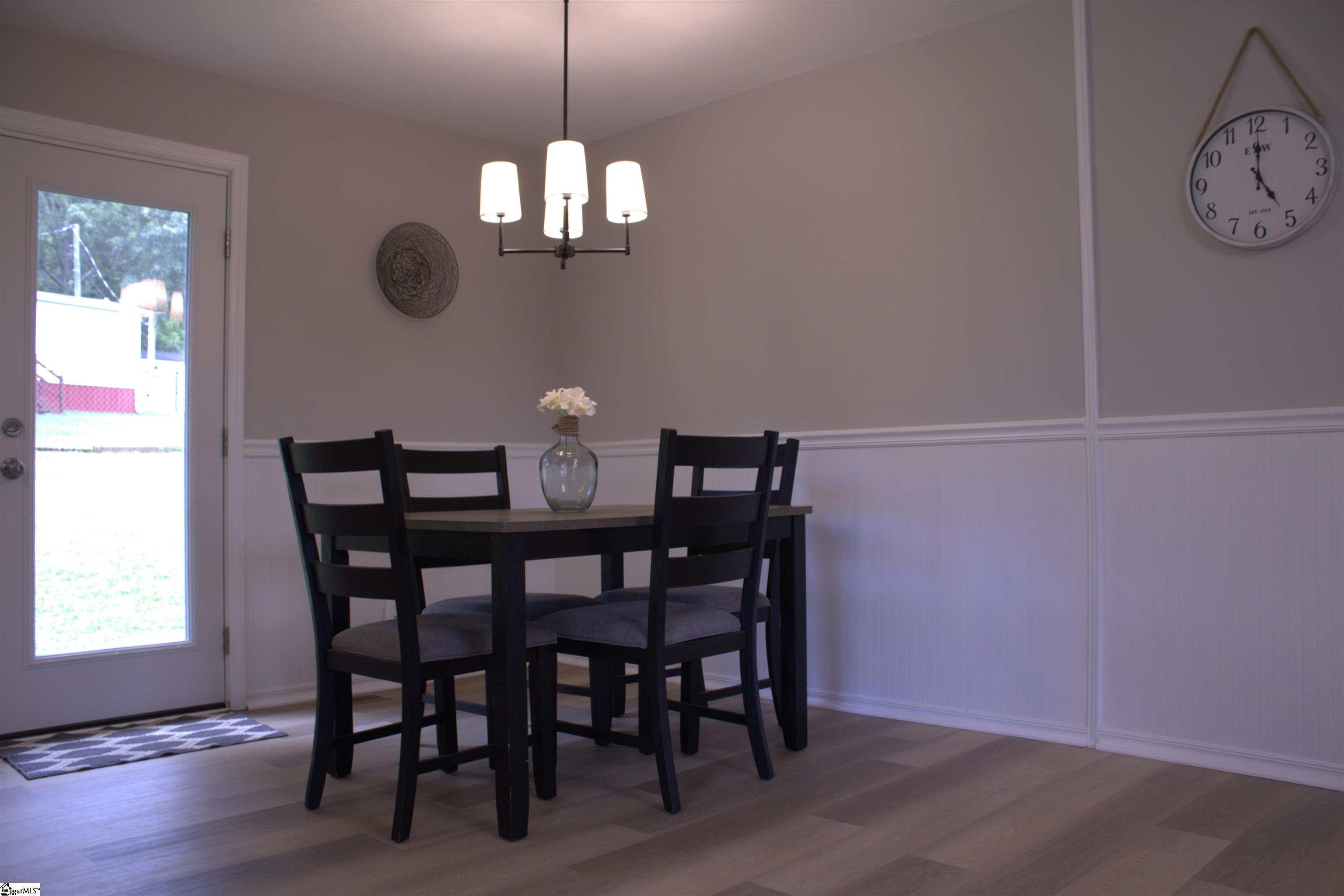 126 Venture Drive Liberty, SC 29657