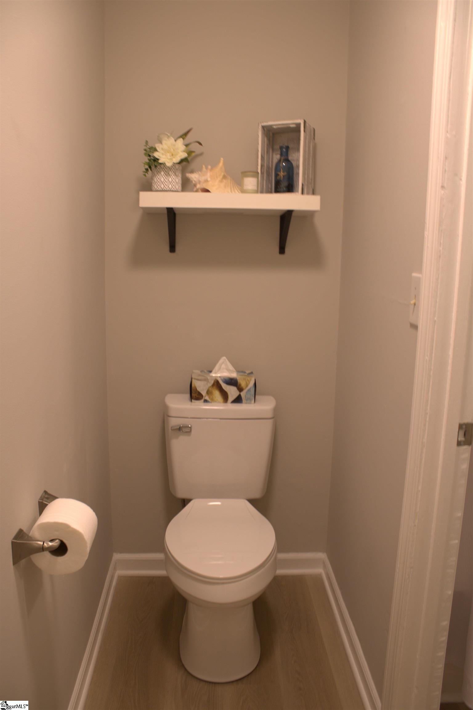 126 Venture Drive Liberty, SC 29657