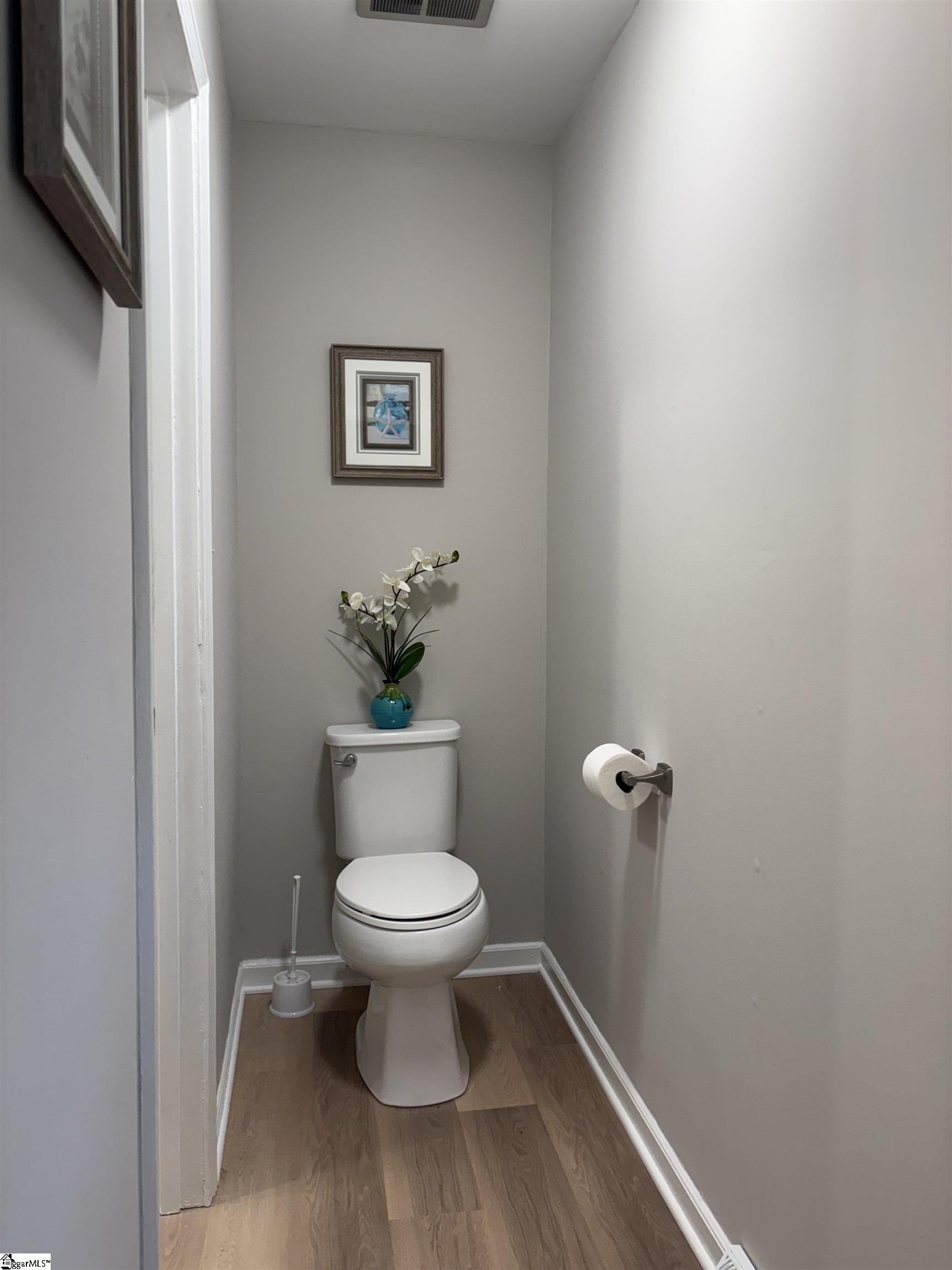 126 Venture Drive Liberty, SC 29657