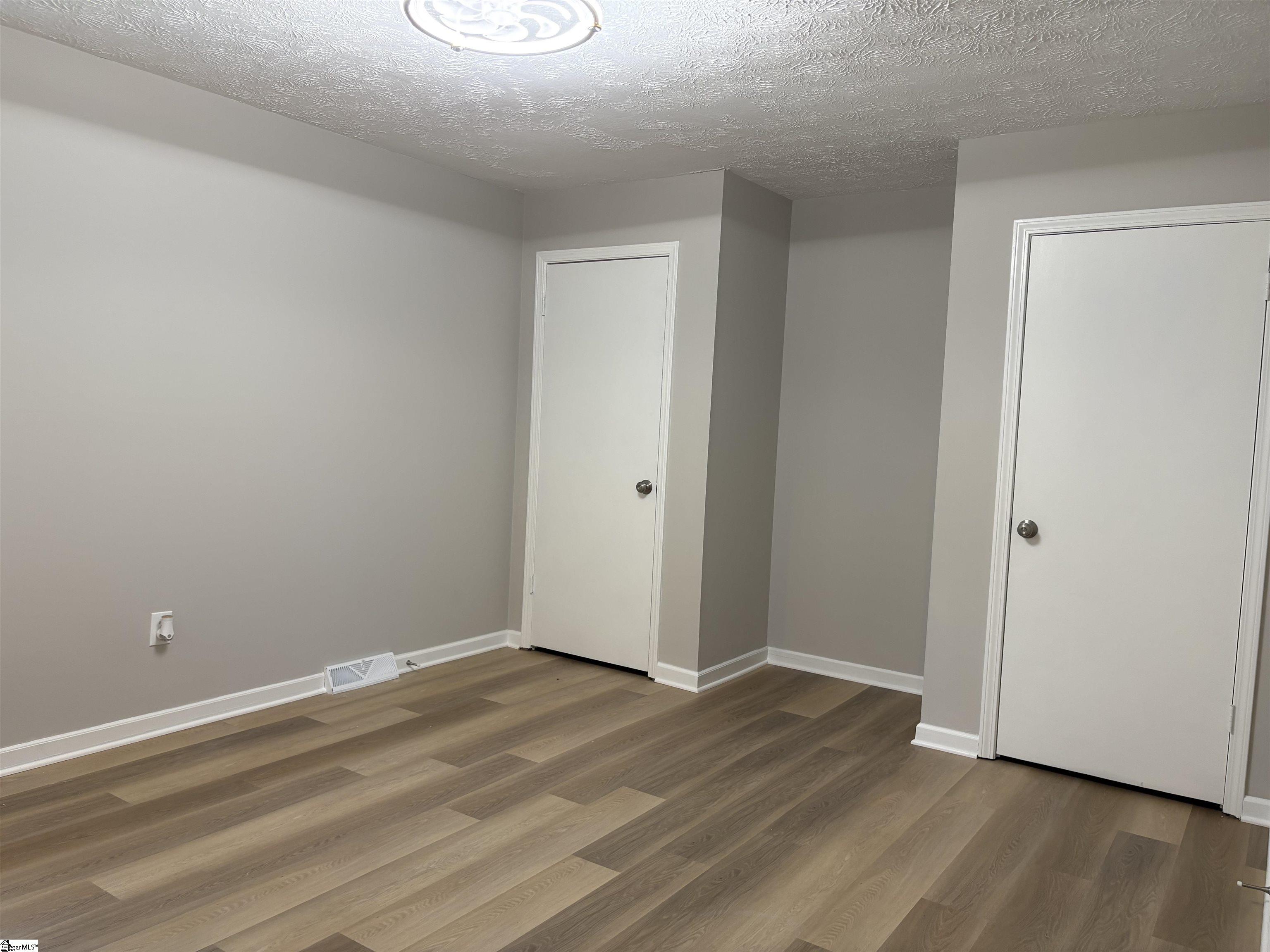 126 Venture Drive Liberty, SC 29657