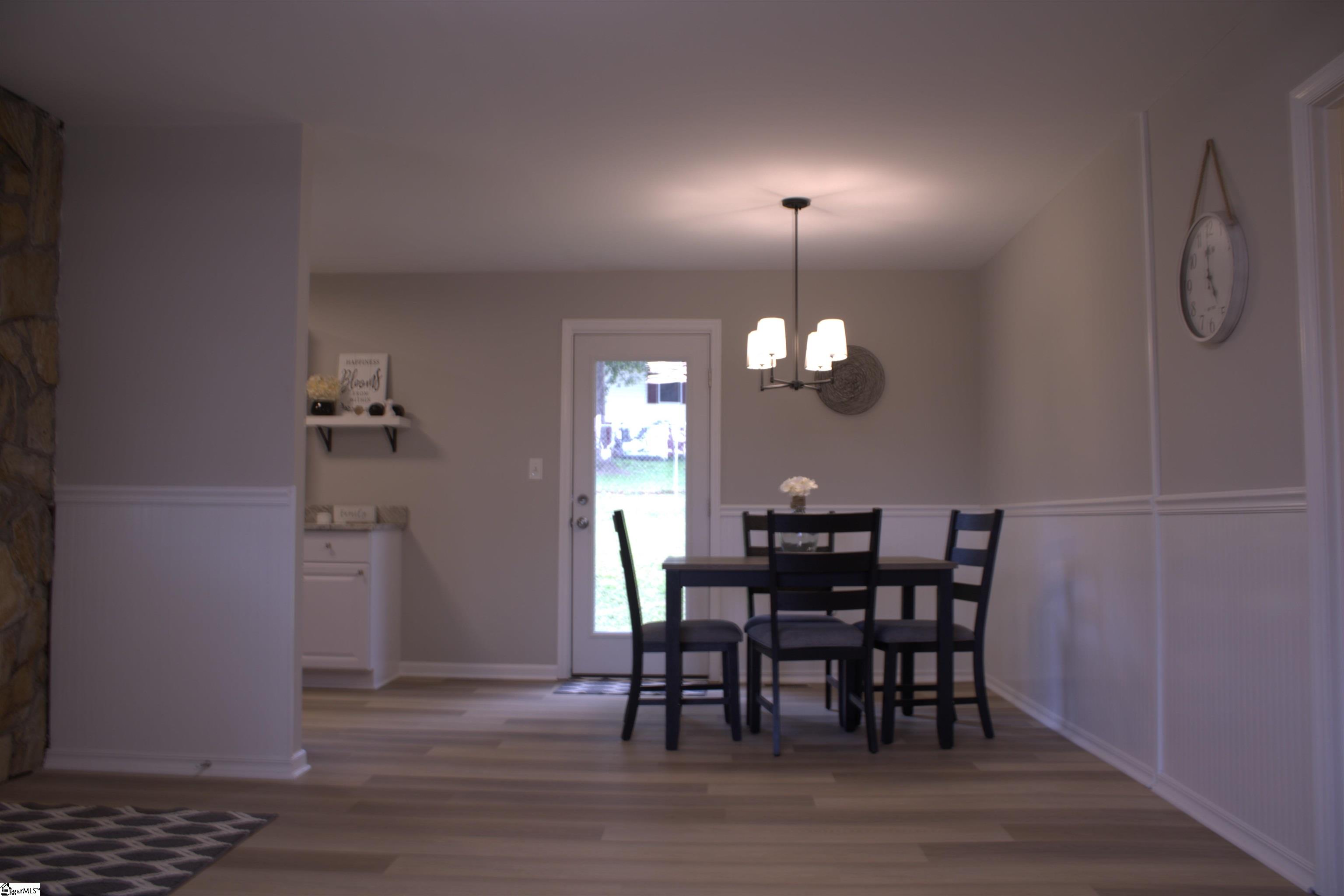 126 Venture Drive Liberty, SC 29657