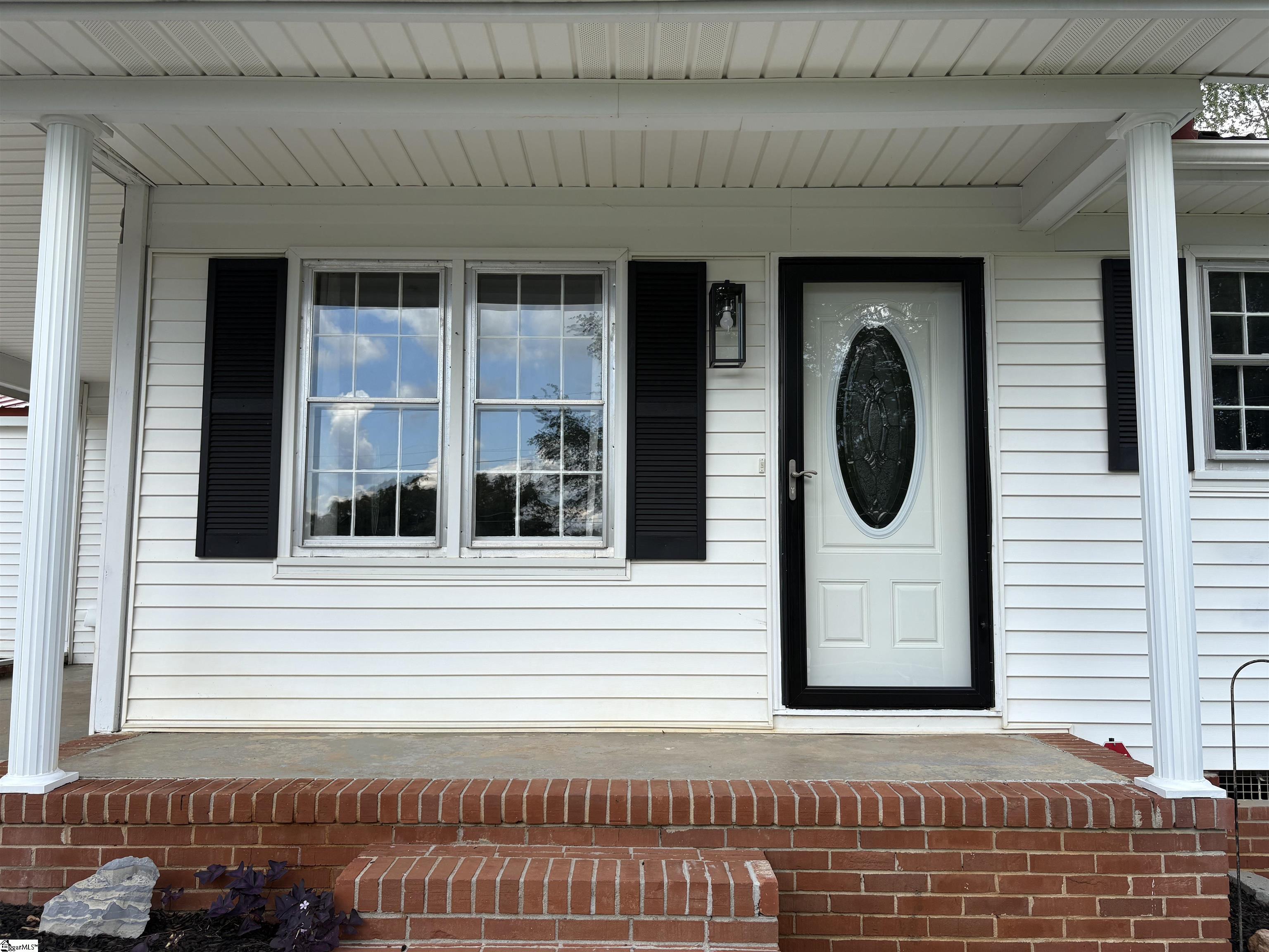 126 Venture Drive Liberty, SC 29657