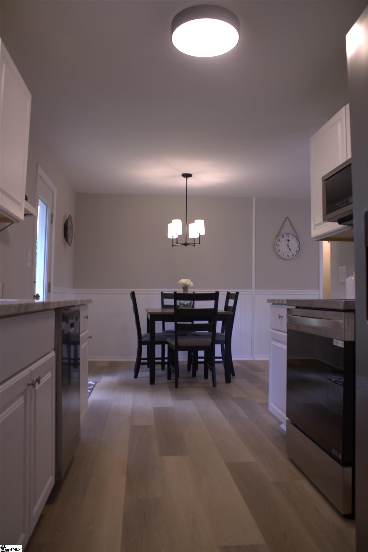 126 Venture Drive Liberty, SC 29657