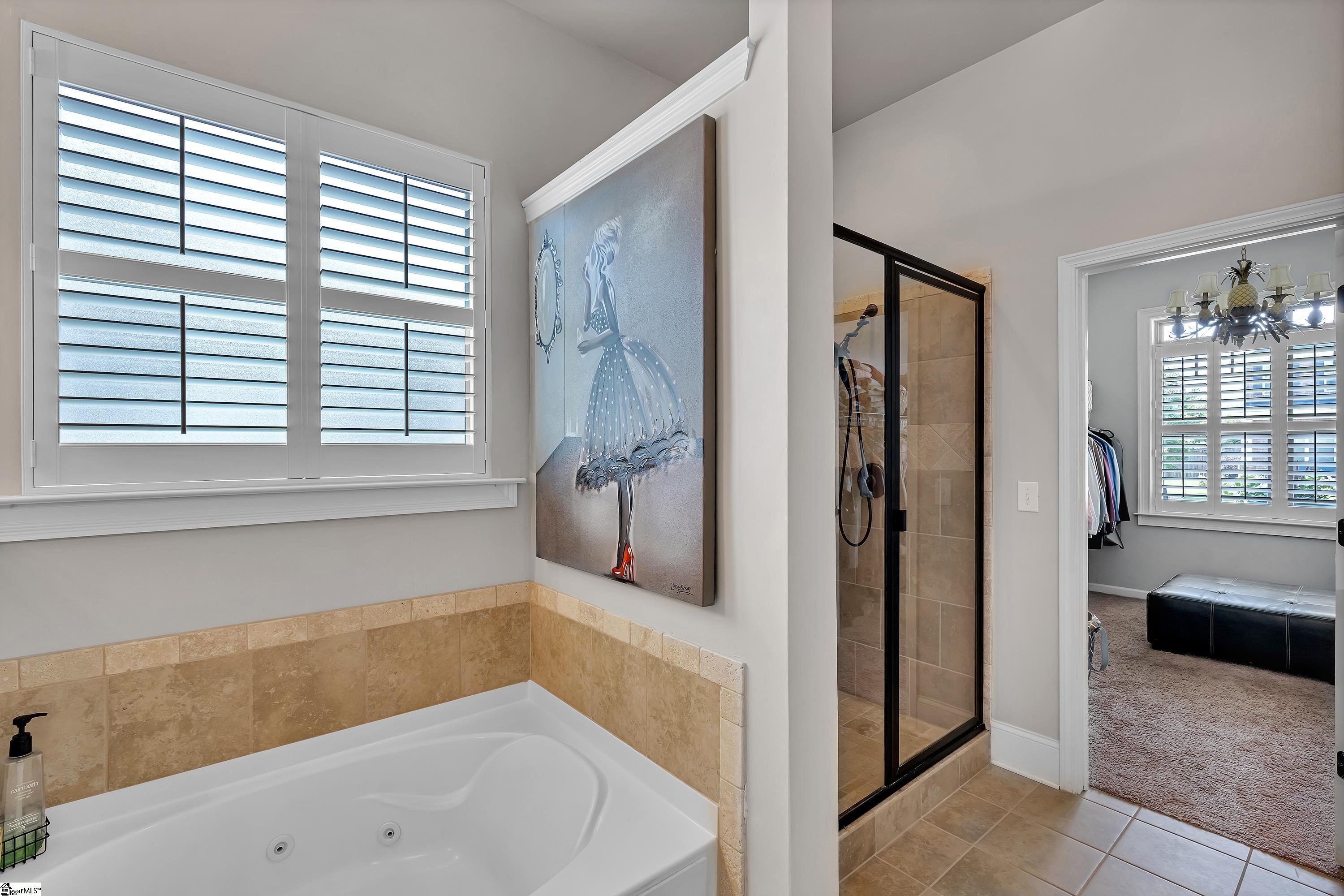 100 Elmway Lane Simpsonville, SC 29681