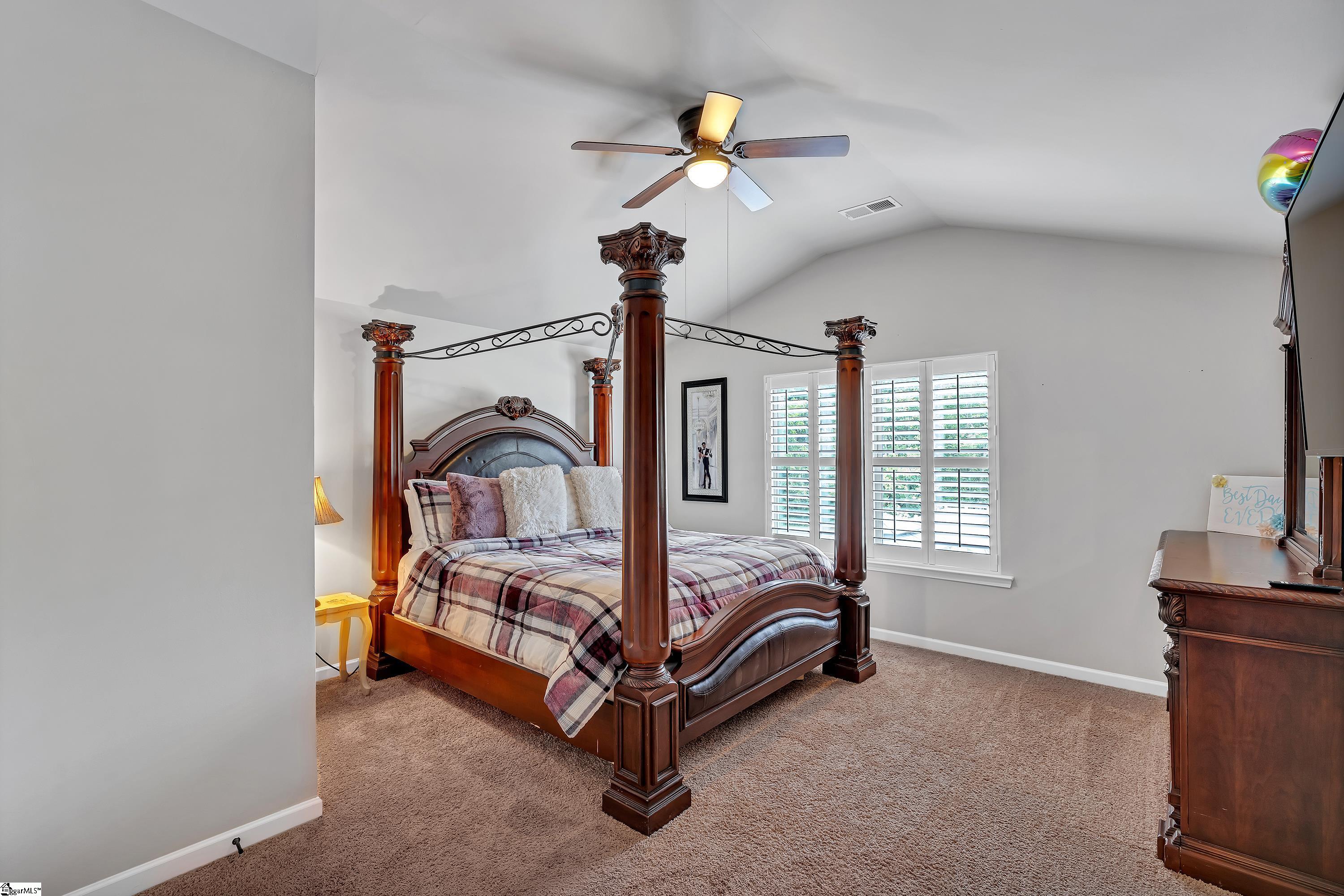 100 Elmway Lane Simpsonville, SC 29681