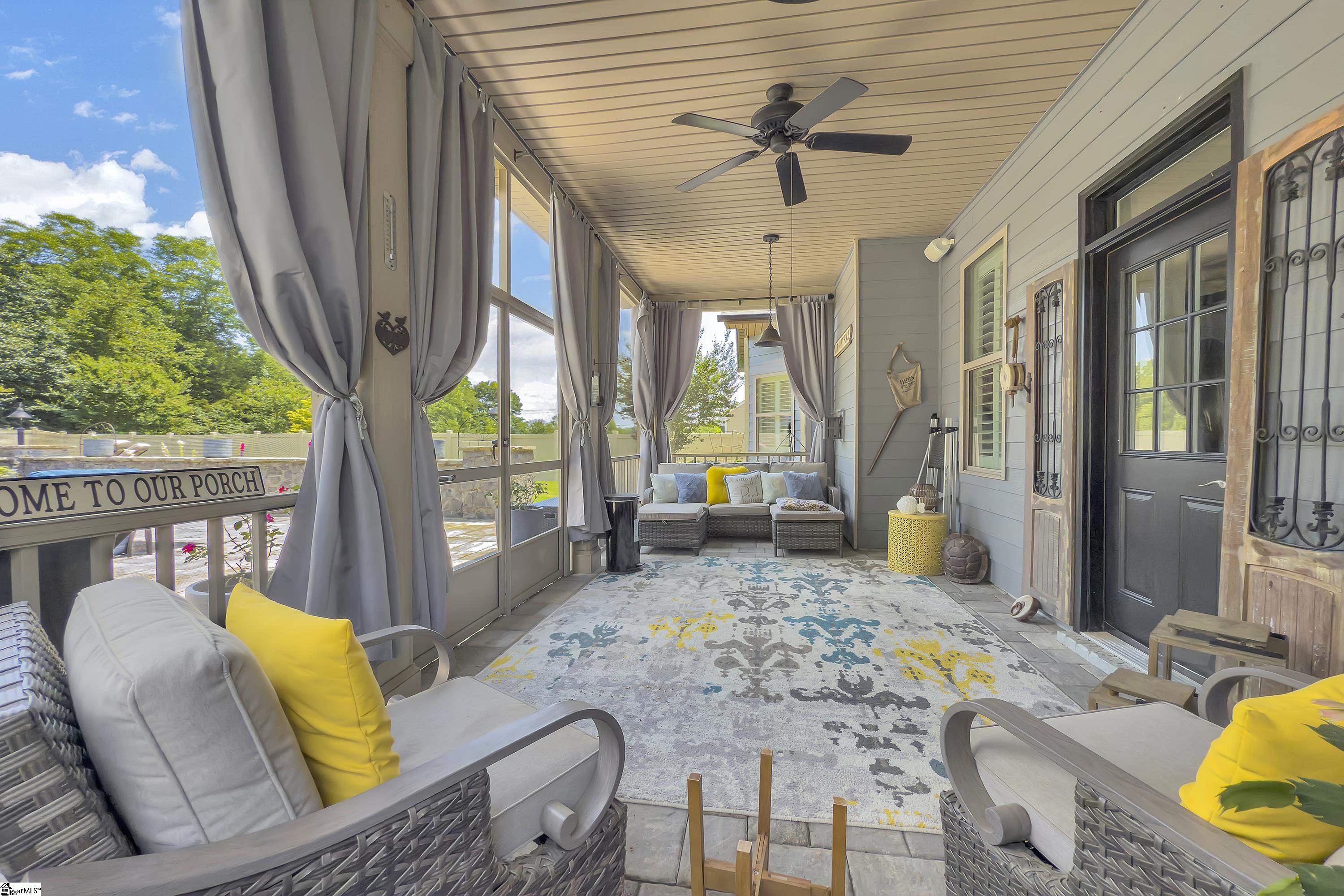 100 Elmway Lane Simpsonville, SC 29681