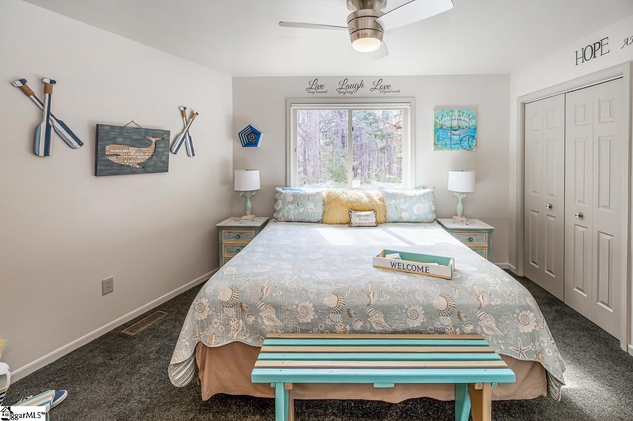 410 Peninsula Drive Anderson, SC 29626