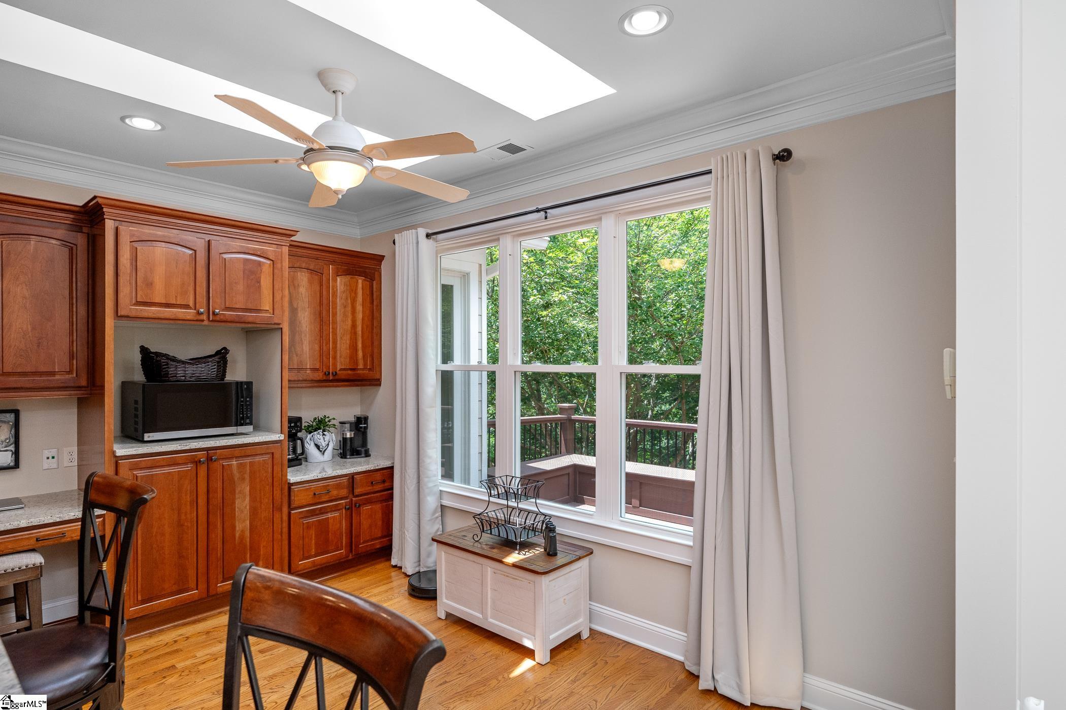 3 Soft Breeze Court Landrum, SC 29356