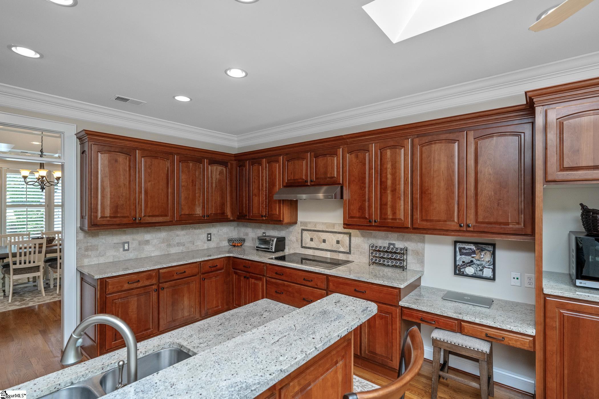 3 Soft Breeze Court Landrum, SC 29356