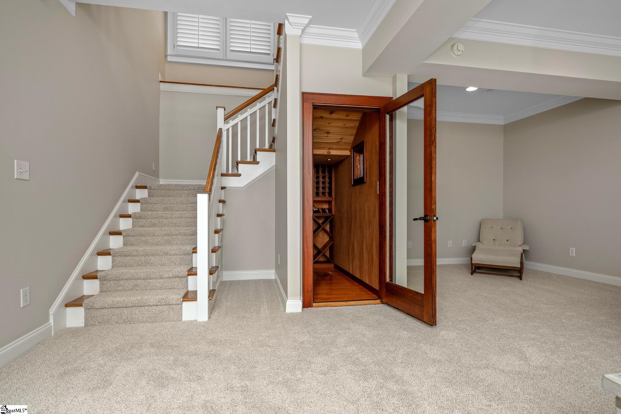 3 Soft Breeze Court Landrum, SC 29356