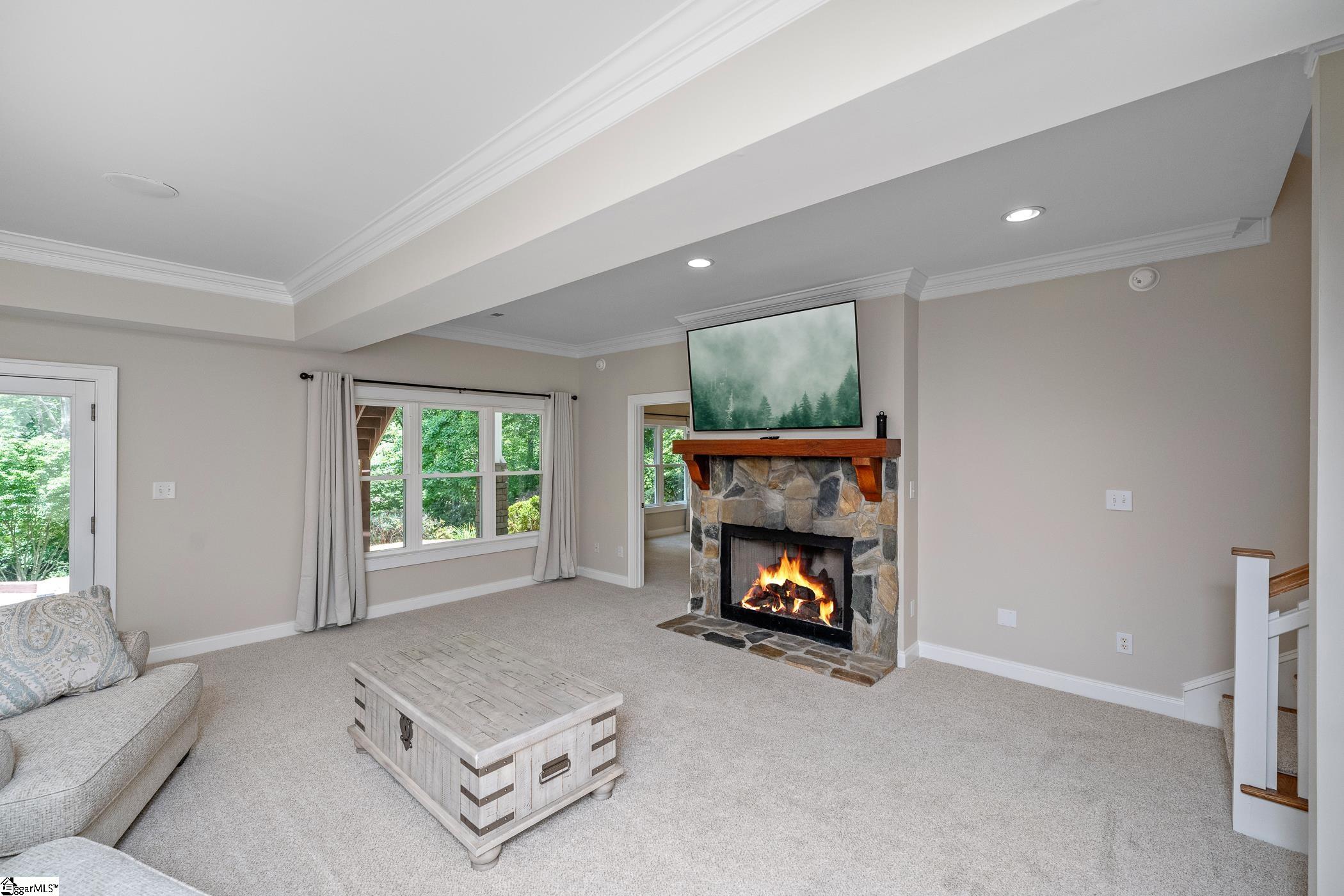 3 Soft Breeze Court Landrum, SC 29356