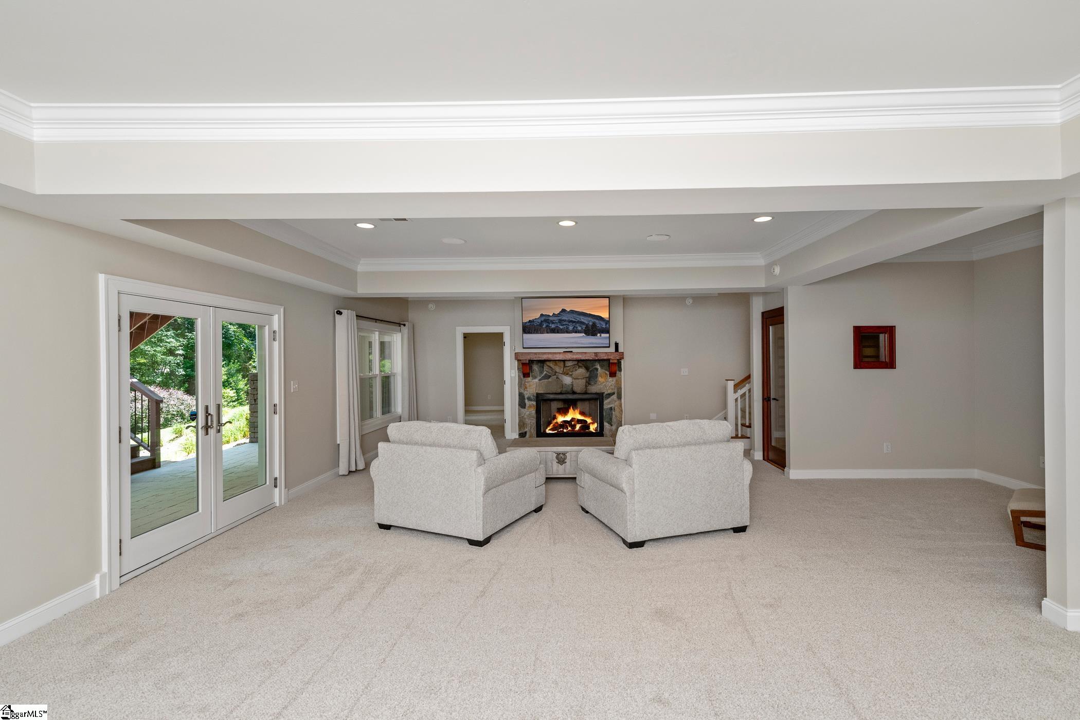 3 Soft Breeze Court Landrum, SC 29356