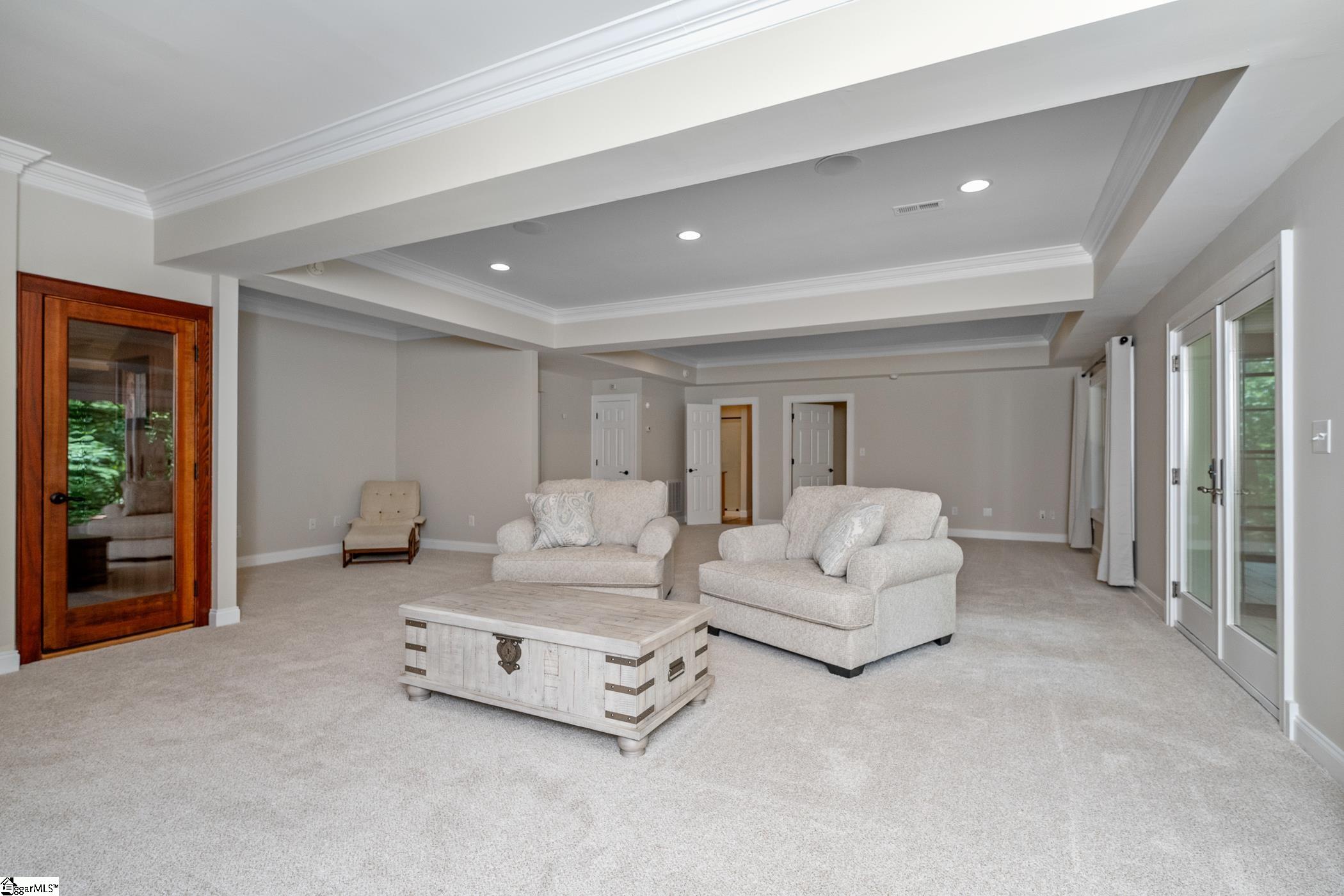 3 Soft Breeze Court Landrum, SC 29356