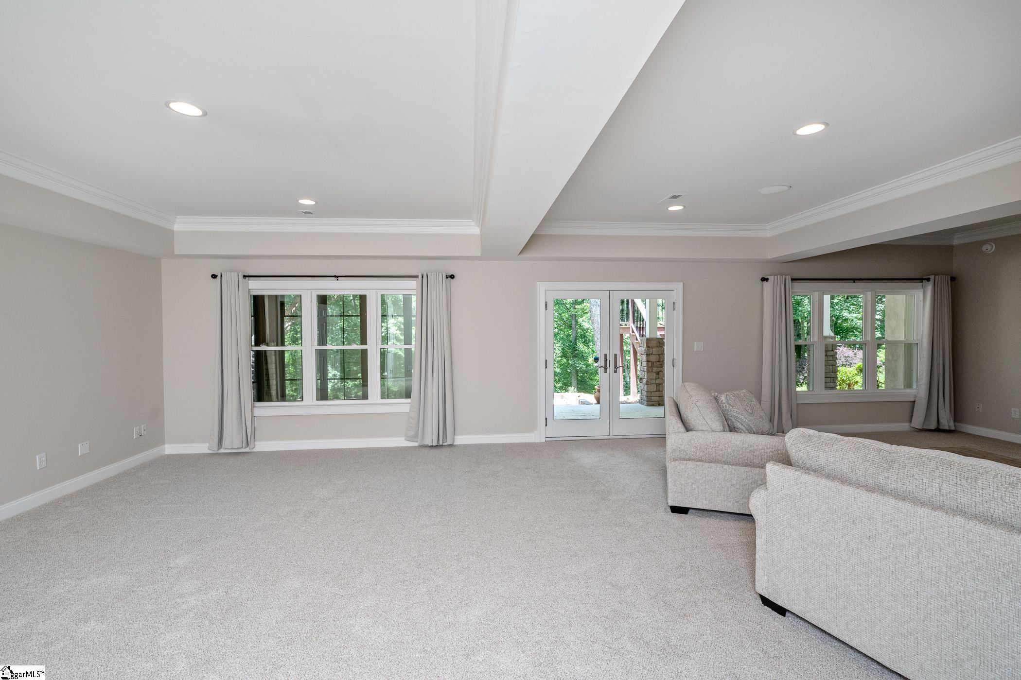 3 Soft Breeze Court Landrum, SC 29356