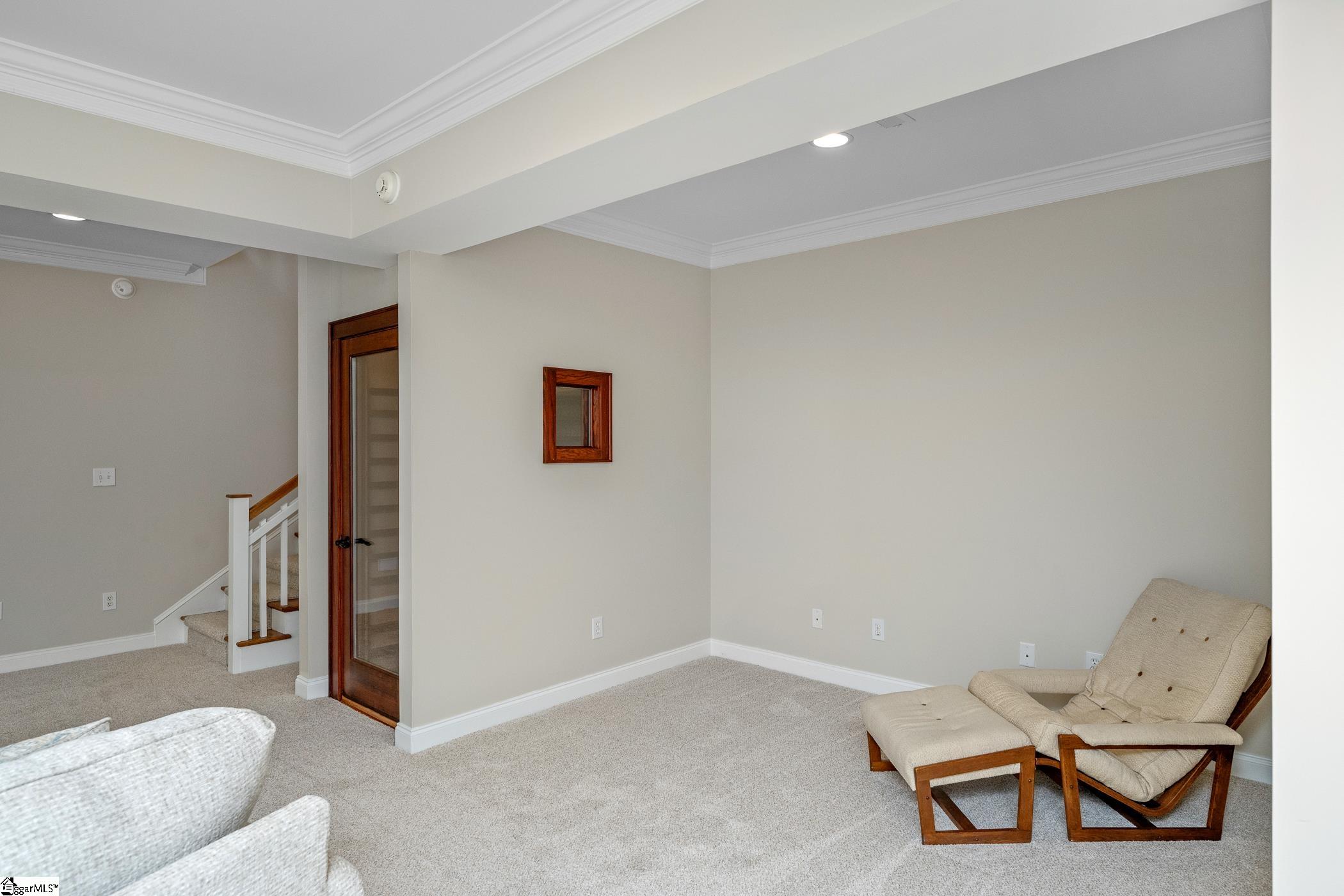 3 Soft Breeze Court Landrum, SC 29356