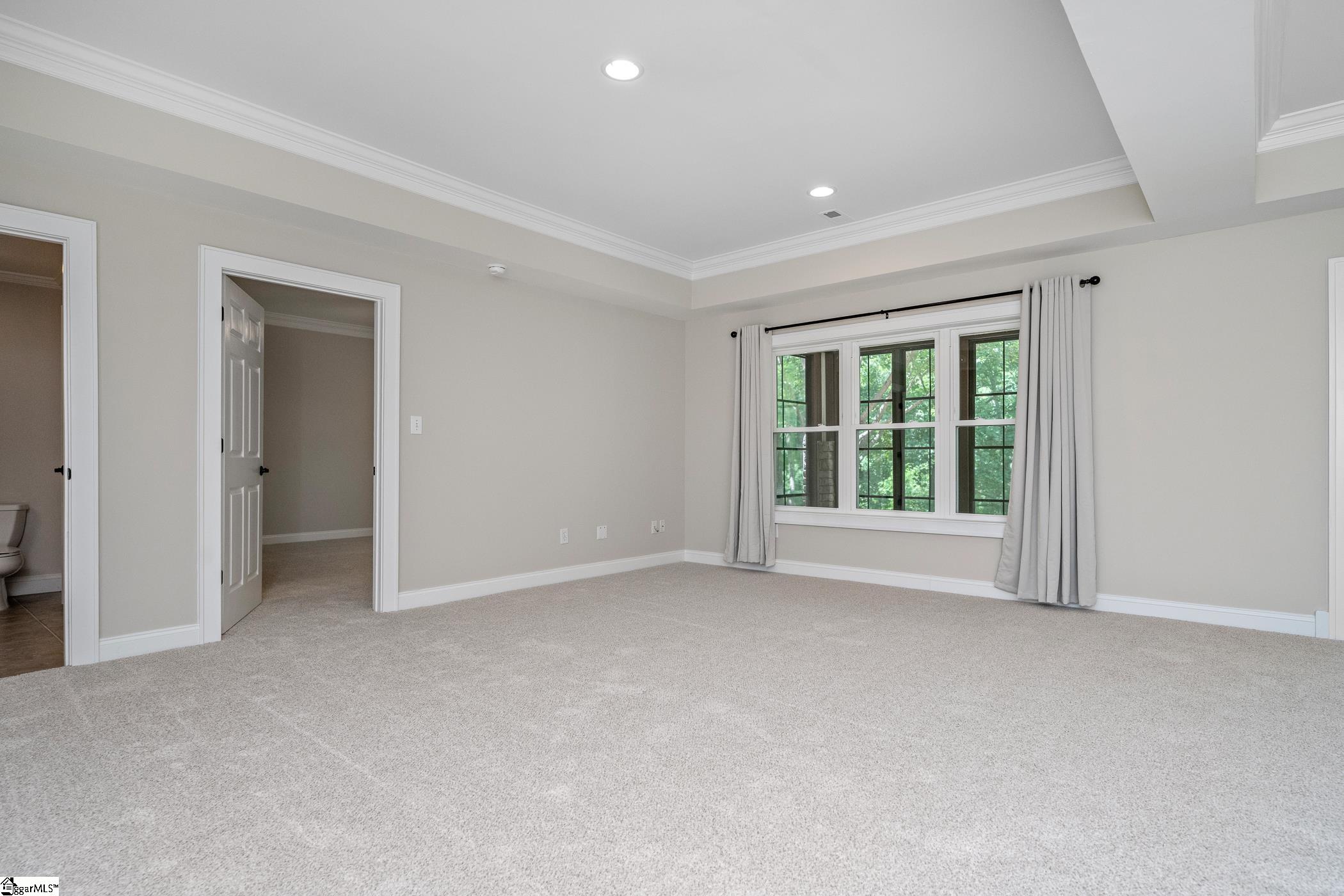 3 Soft Breeze Court Landrum, SC 29356
