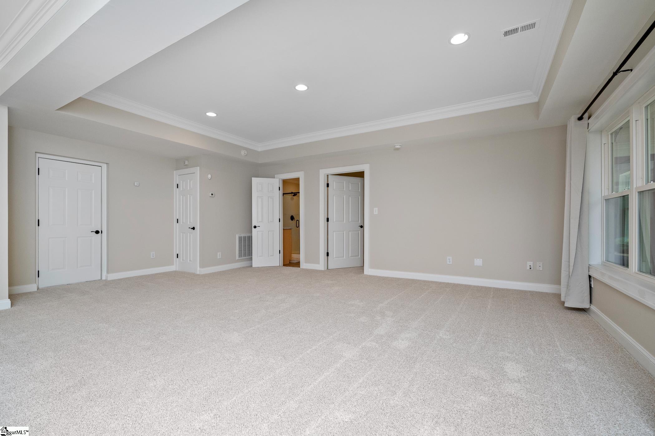 3 Soft Breeze Court Landrum, SC 29356