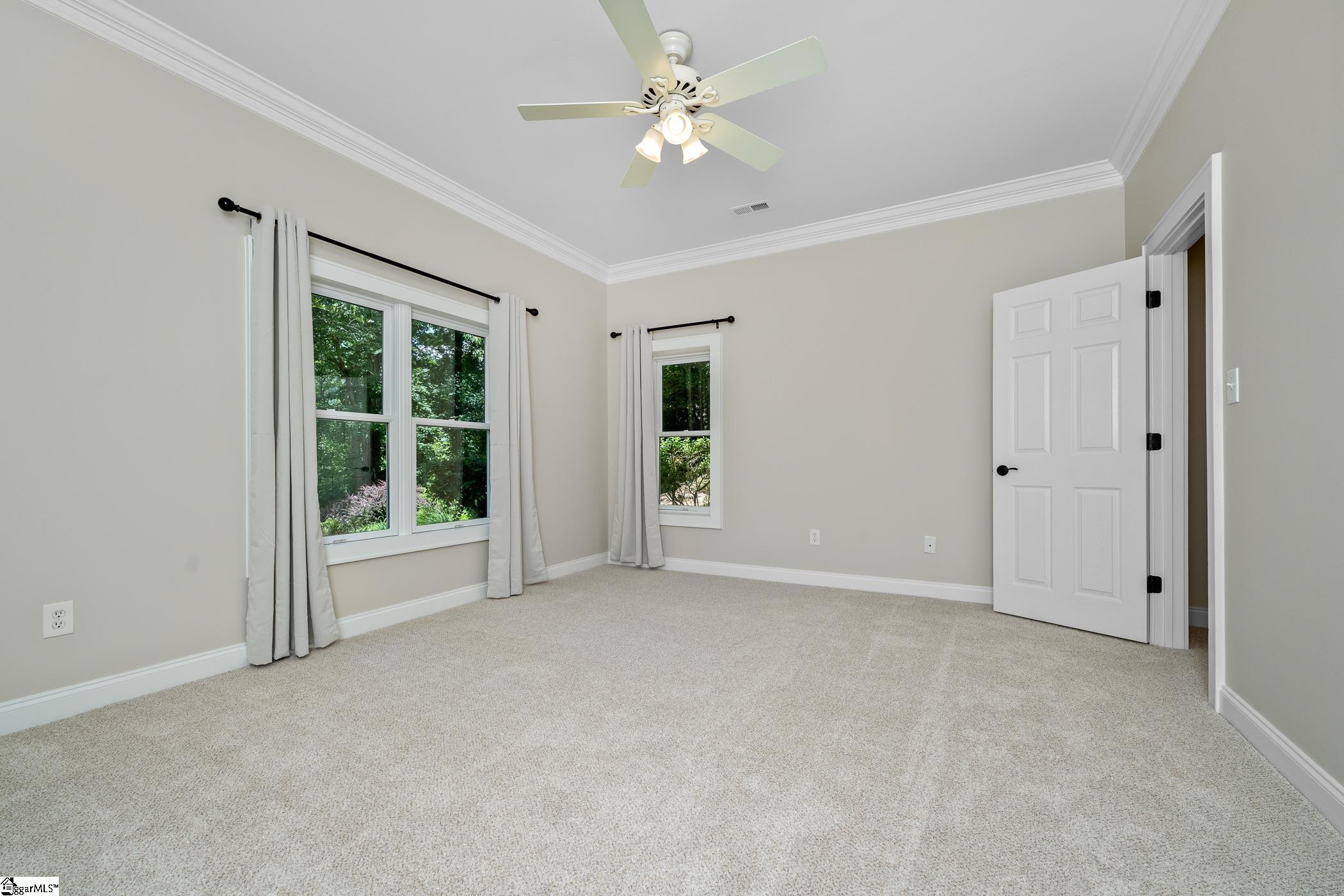 3 Soft Breeze Court Landrum, SC 29356