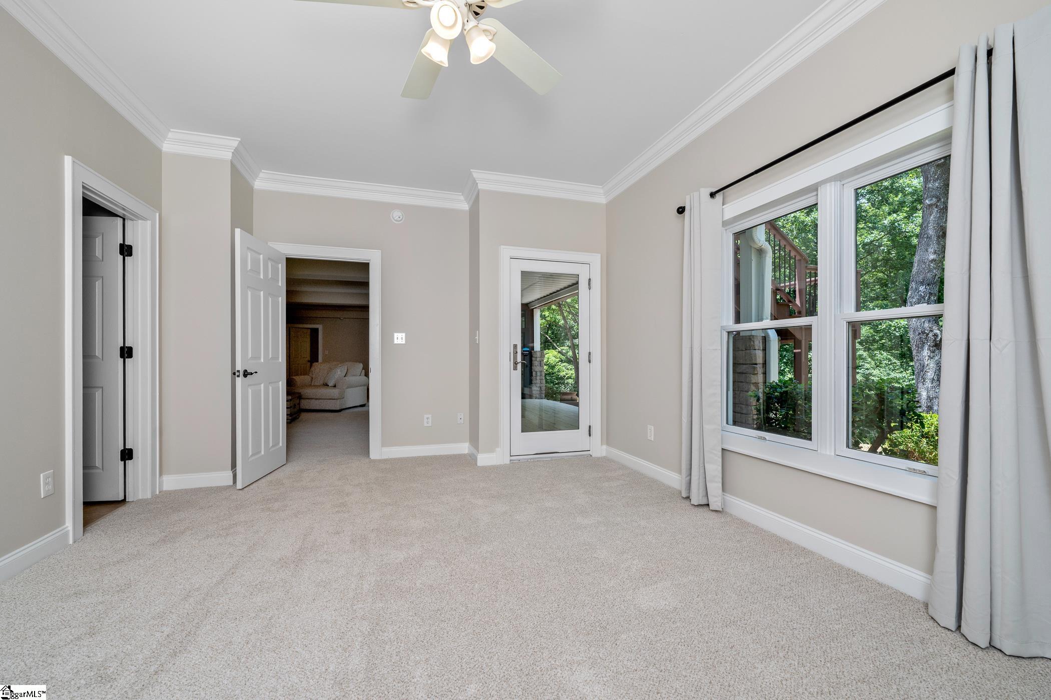 3 Soft Breeze Court Landrum, SC 29356