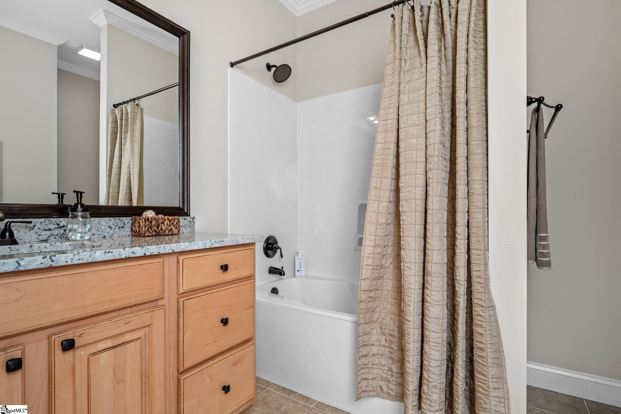 3 Soft Breeze Court Landrum, SC 29356