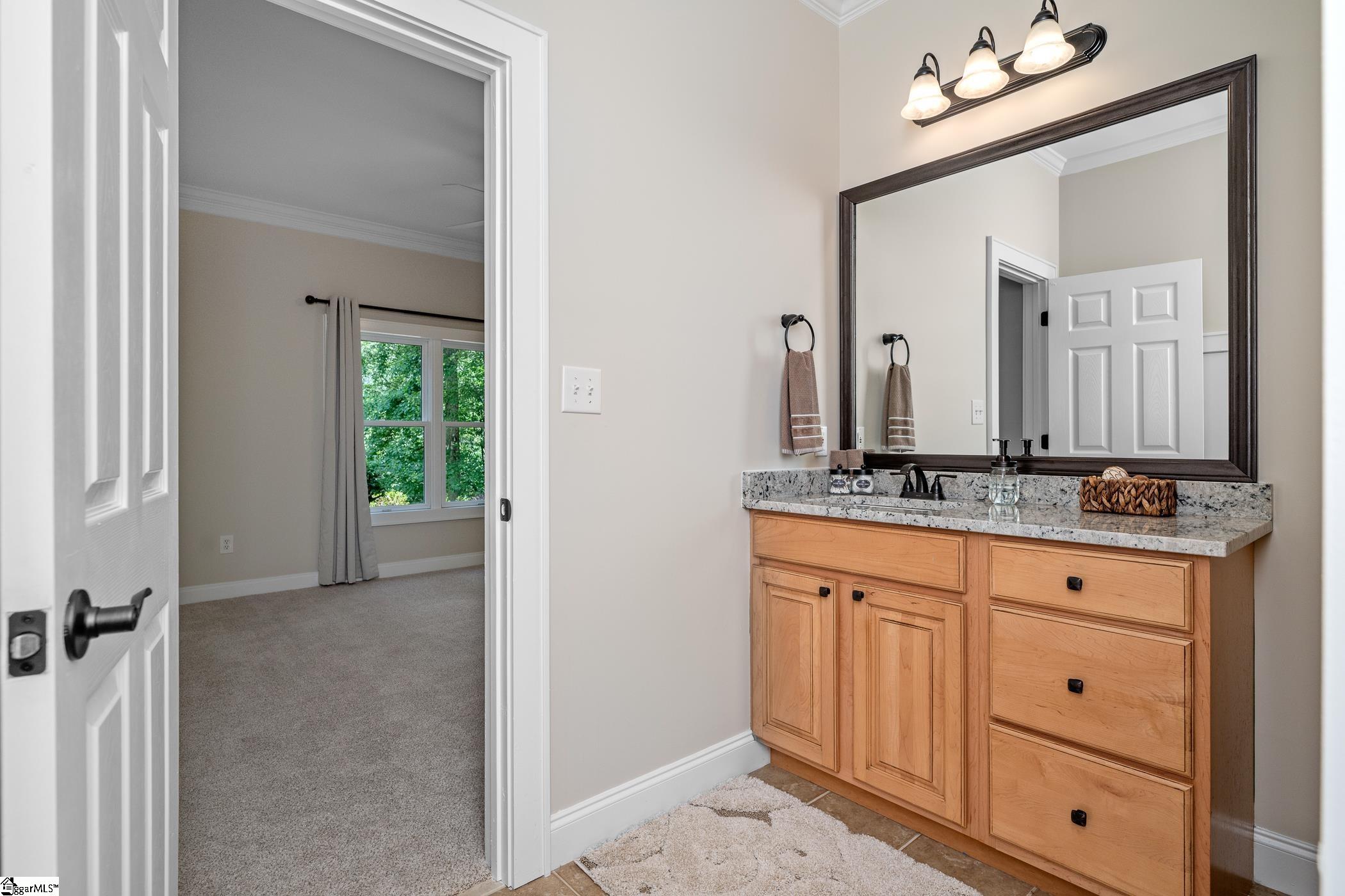 3 Soft Breeze Court Landrum, SC 29356