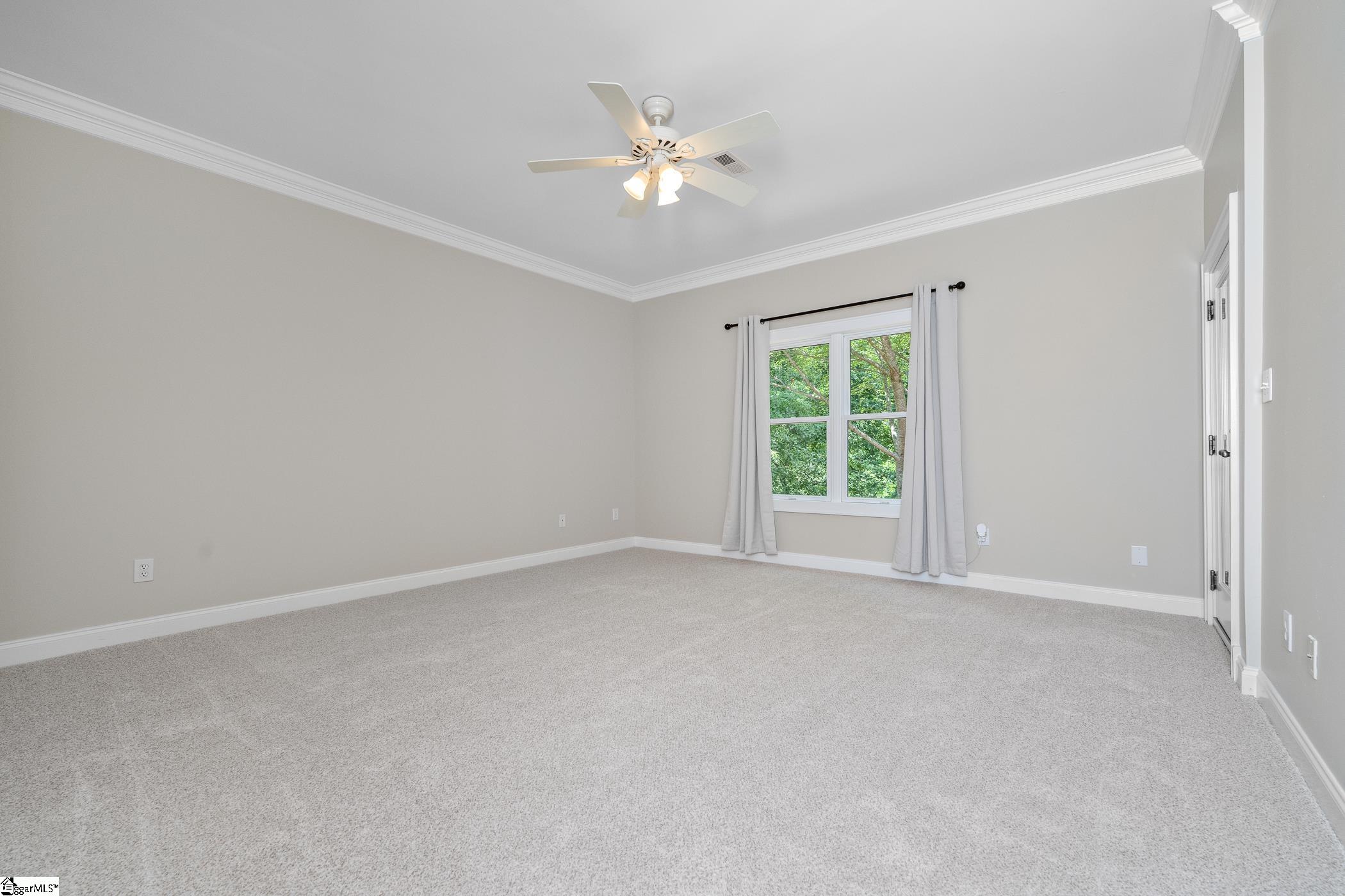 3 Soft Breeze Court Landrum, SC 29356
