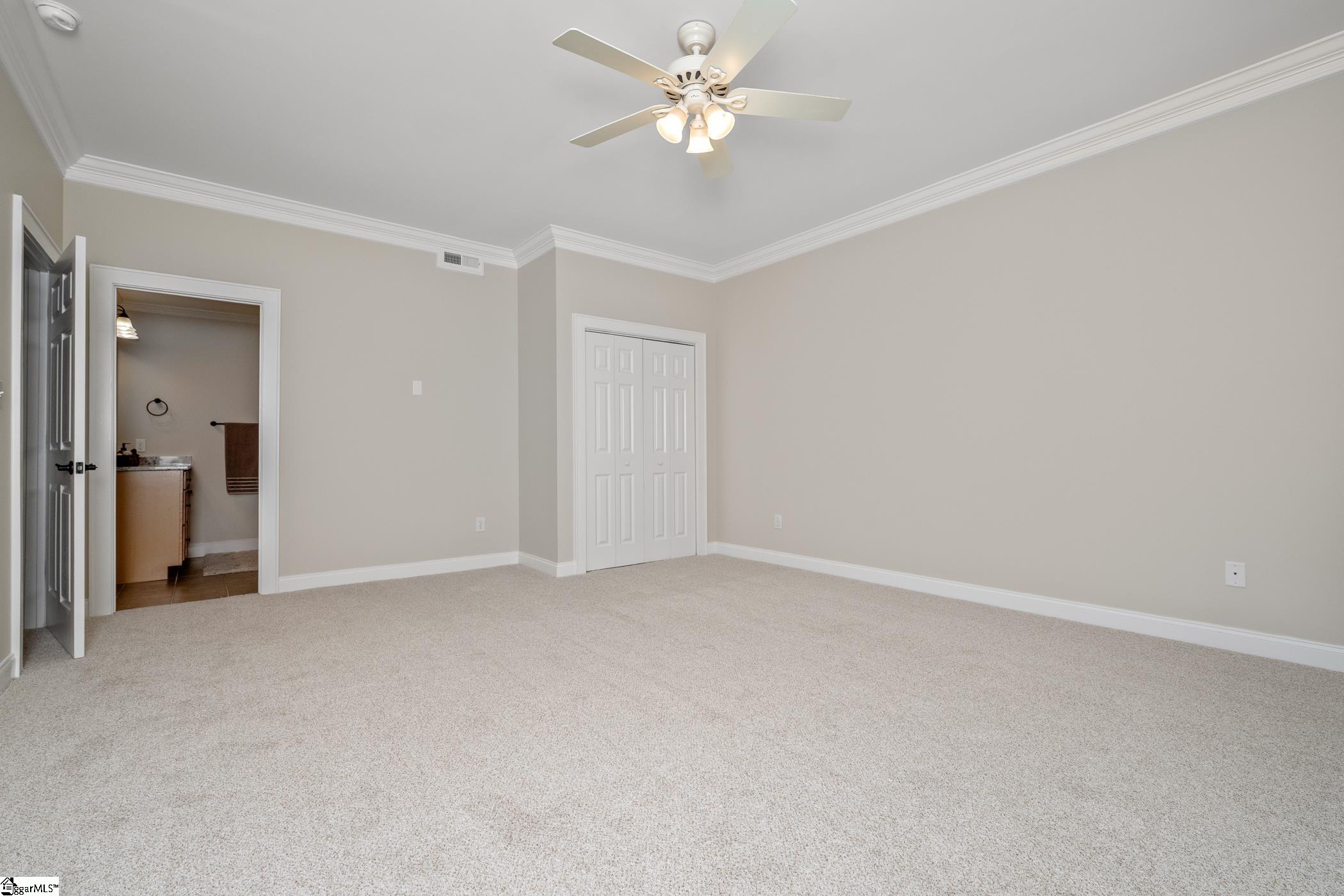 3 Soft Breeze Court Landrum, SC 29356