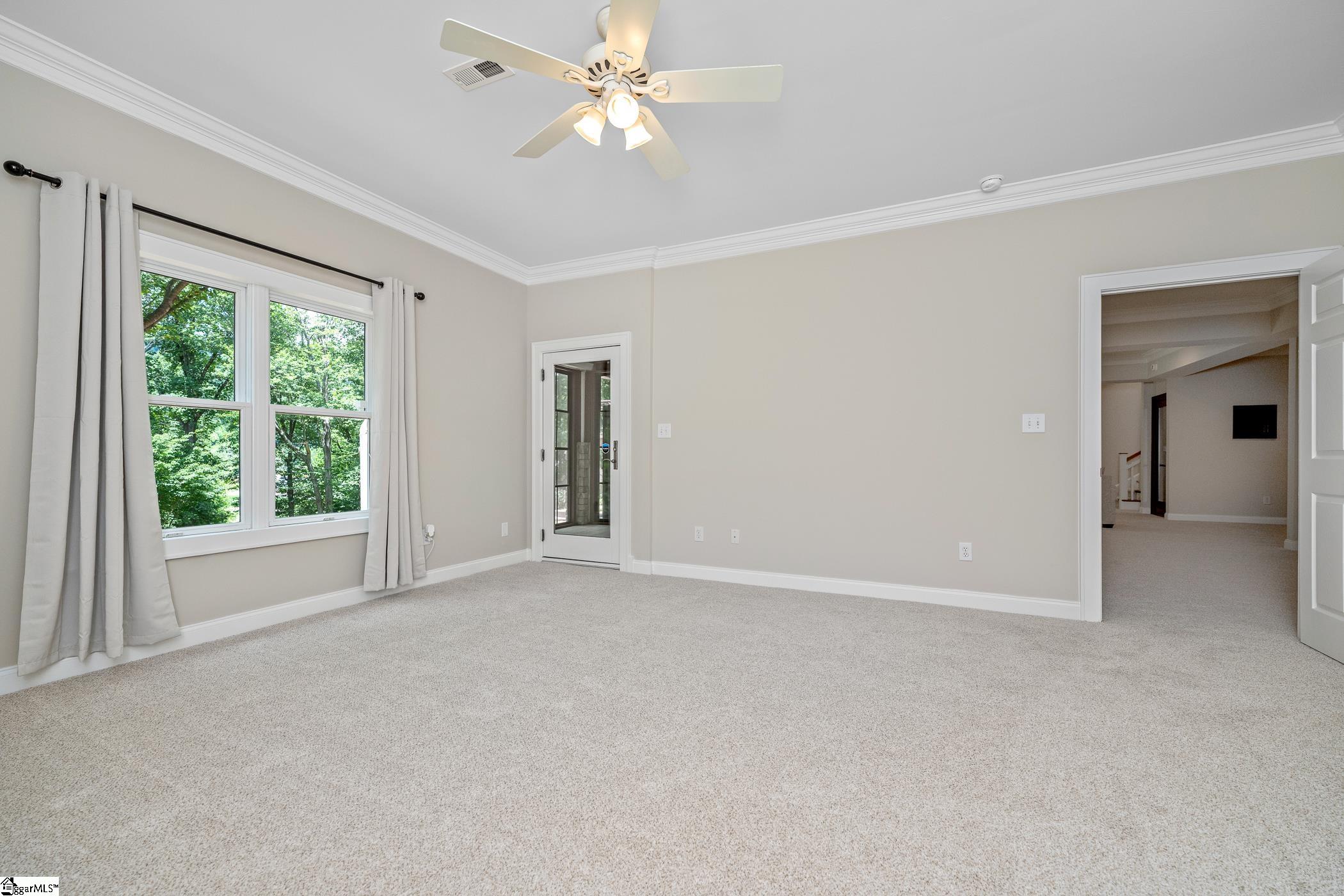 3 Soft Breeze Court Landrum, SC 29356
