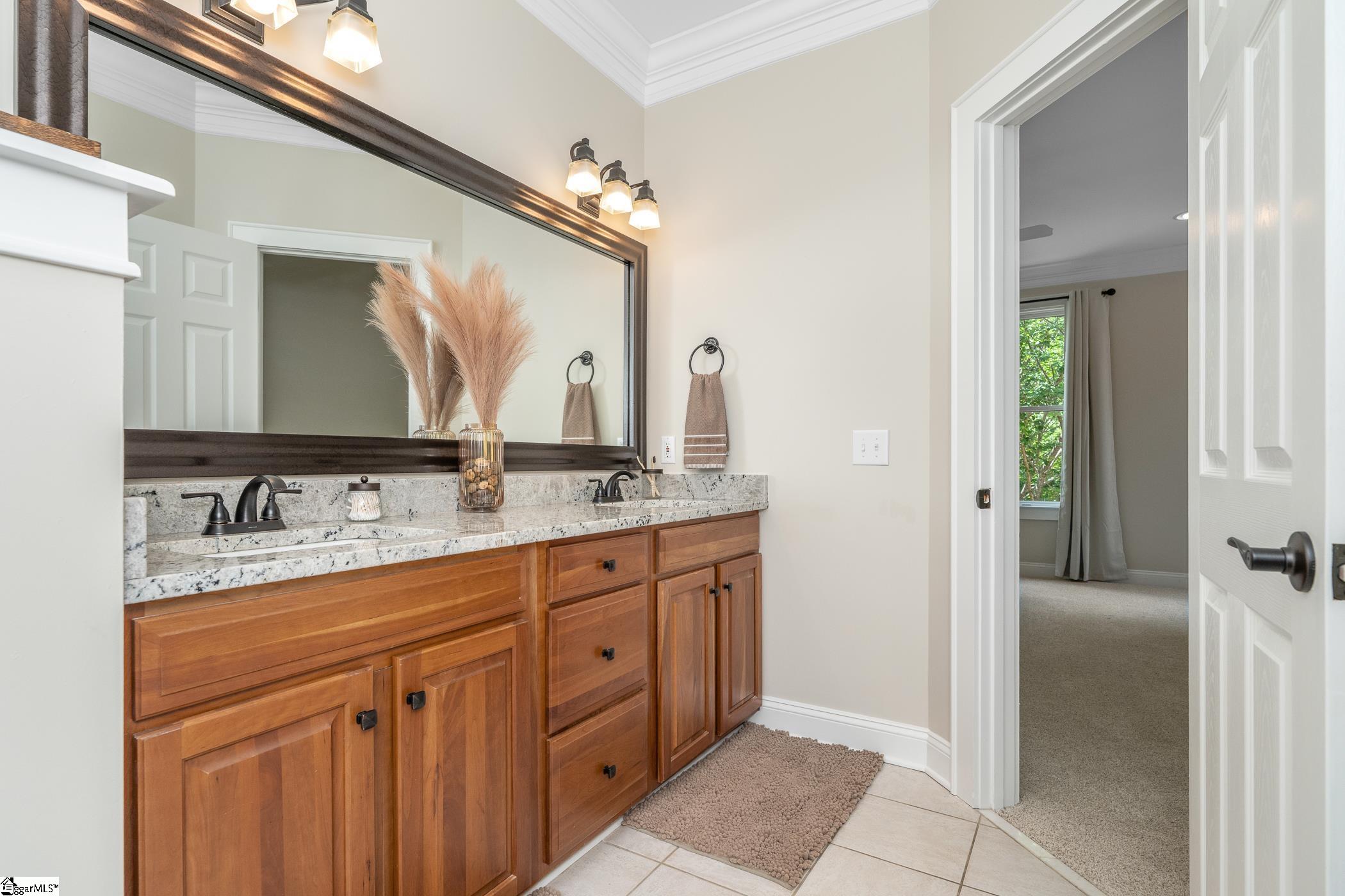 3 Soft Breeze Court Landrum, SC 29356
