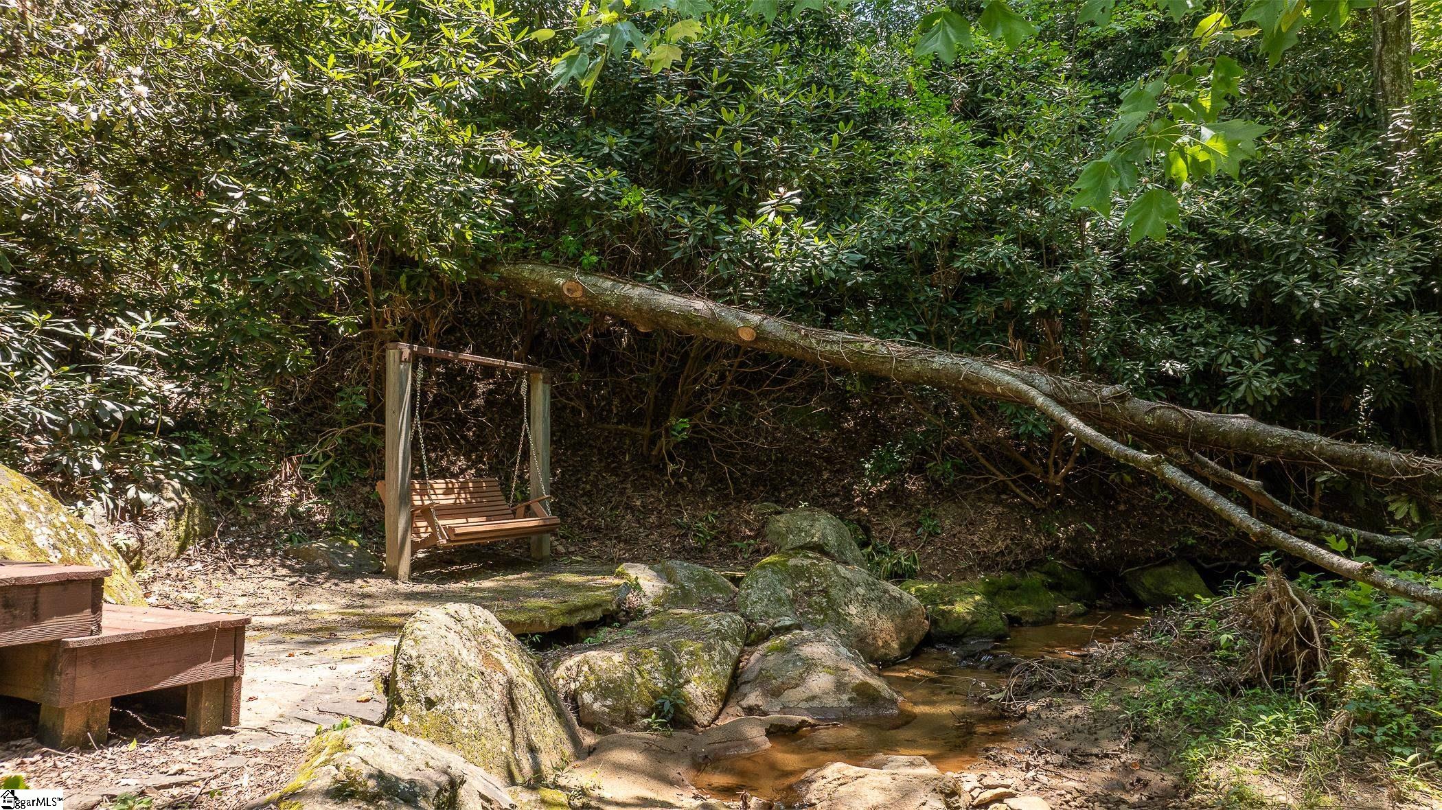 3 Soft Breeze Court Landrum, SC 29356