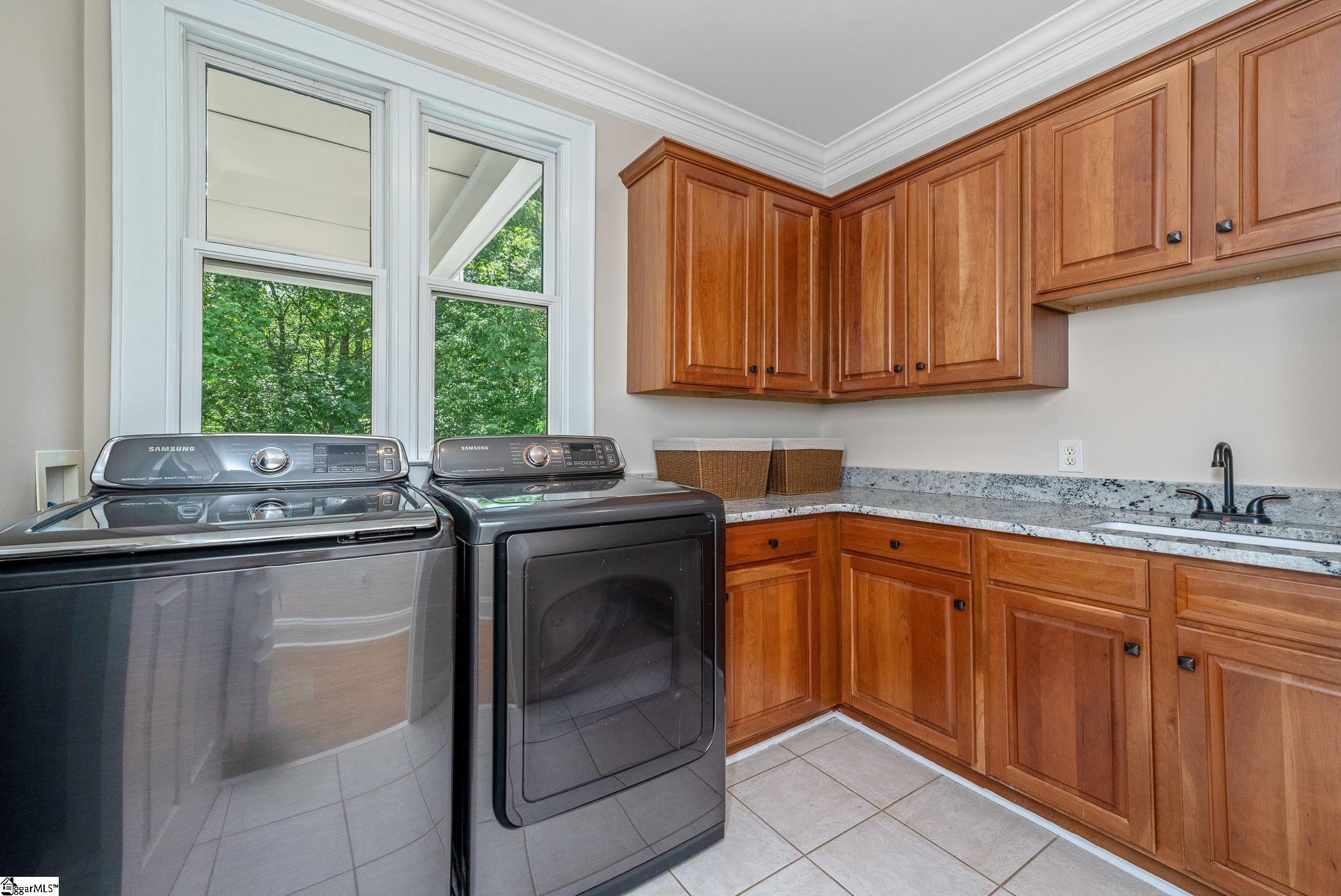 3 Soft Breeze Court Landrum, SC 29356