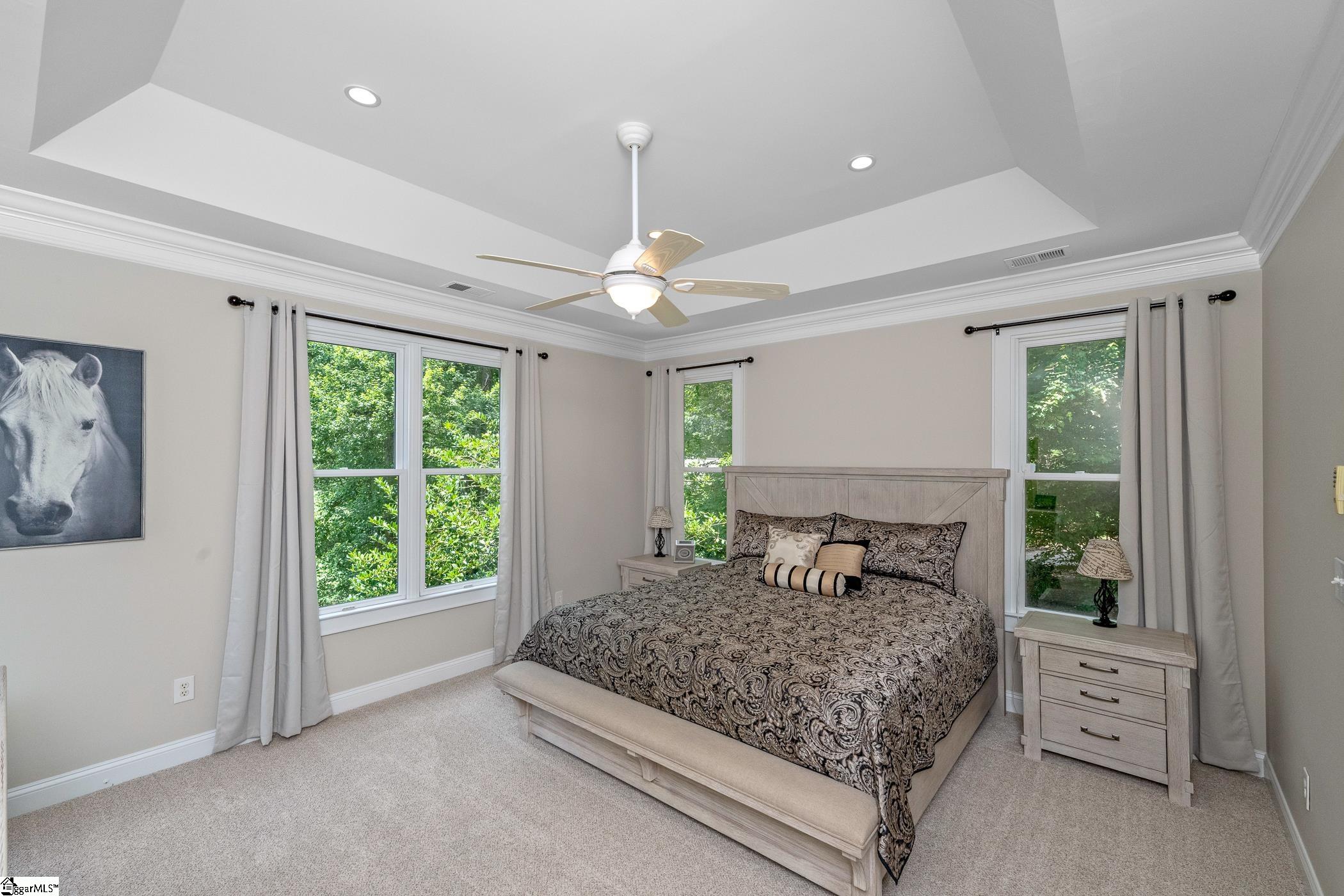 3 Soft Breeze Court Landrum, SC 29356