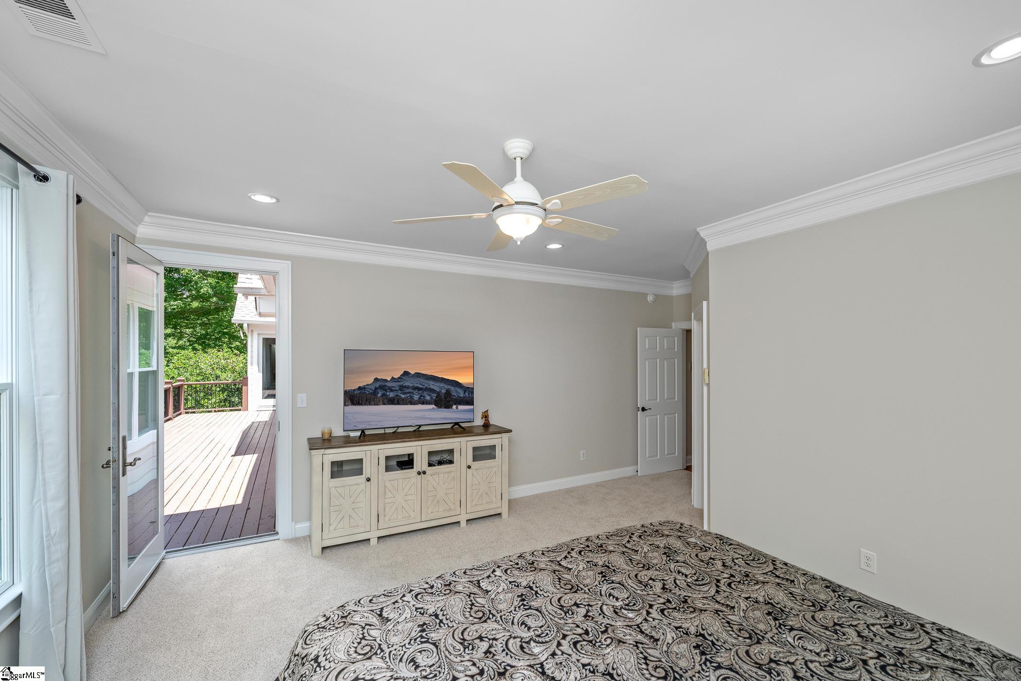 3 Soft Breeze Court Landrum, SC 29356