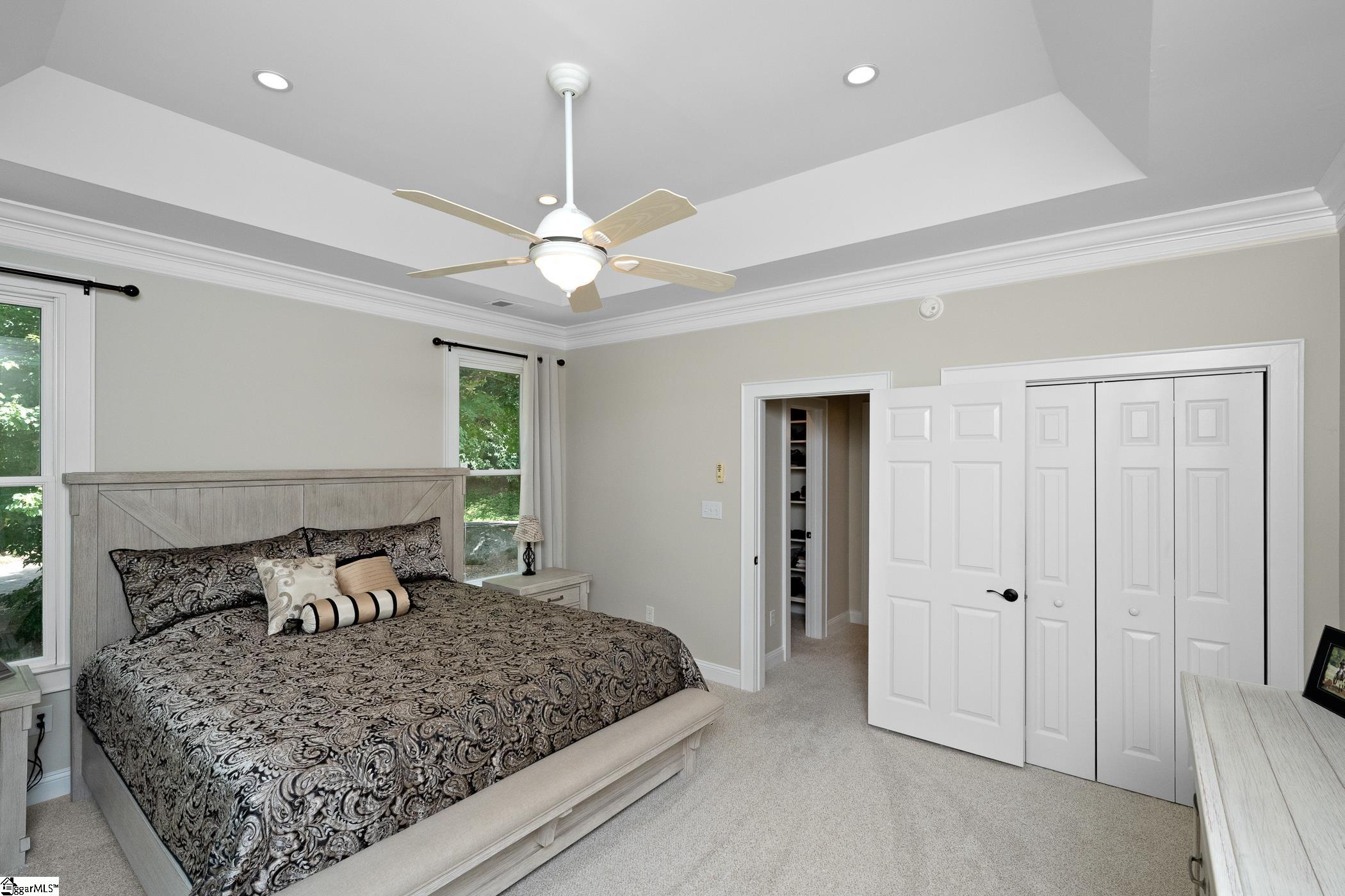 3 Soft Breeze Court Landrum, SC 29356