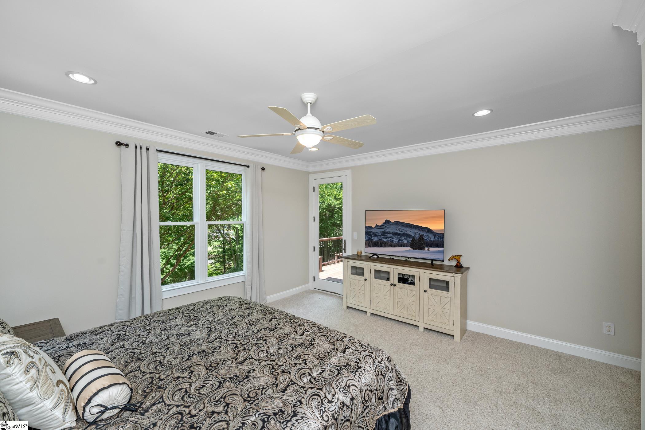 3 Soft Breeze Court Landrum, SC 29356