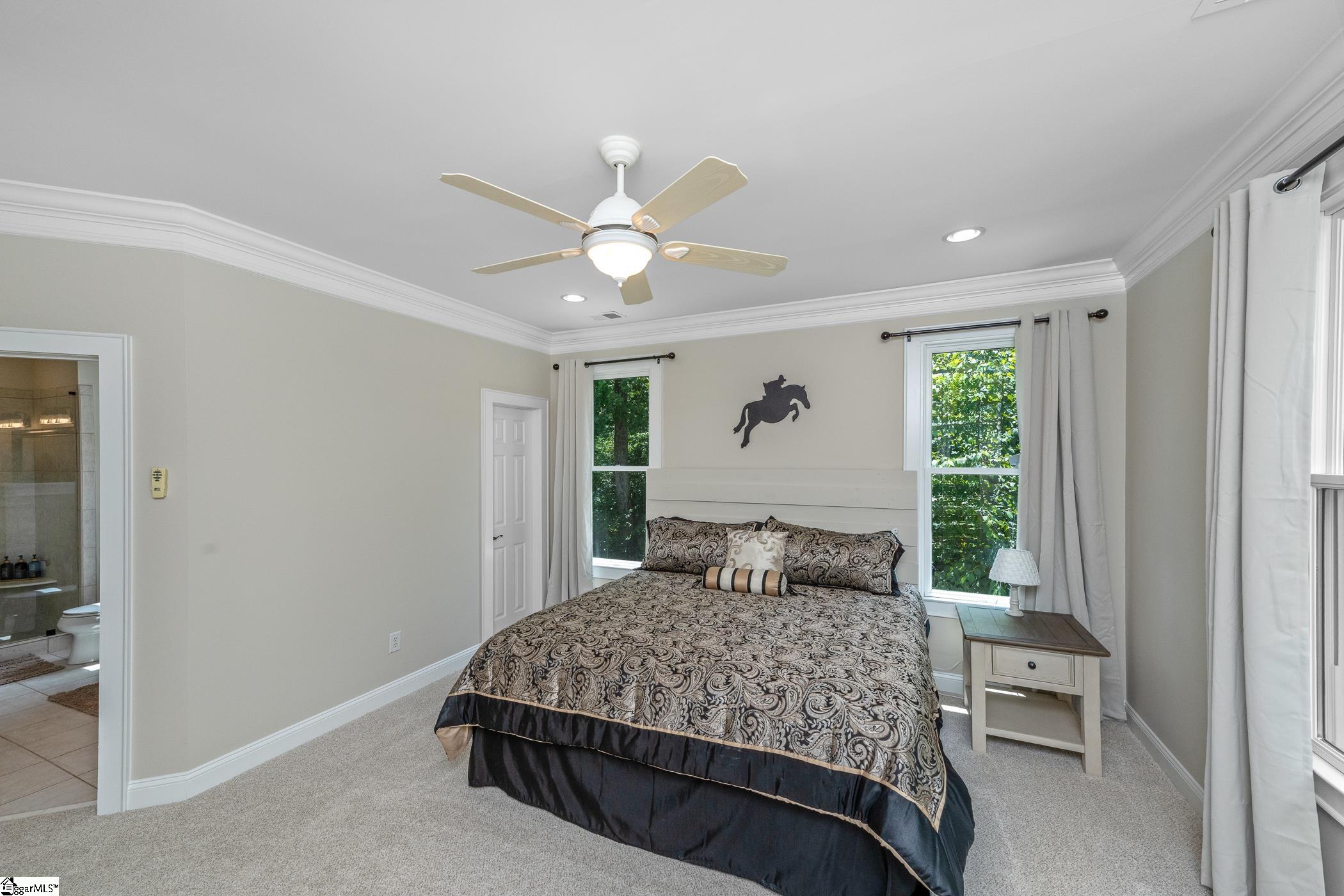 3 Soft Breeze Court Landrum, SC 29356