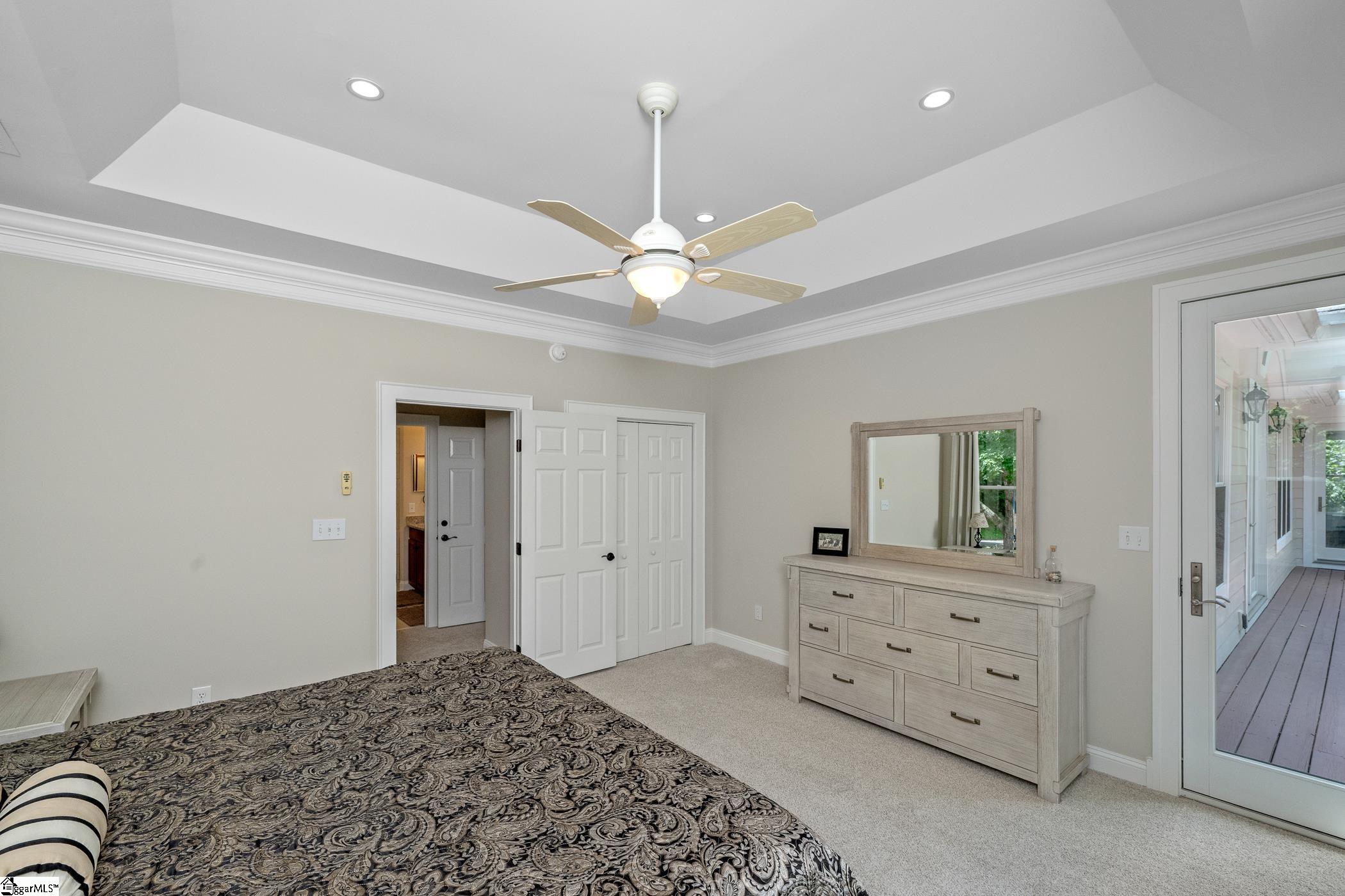 3 Soft Breeze Court Landrum, SC 29356