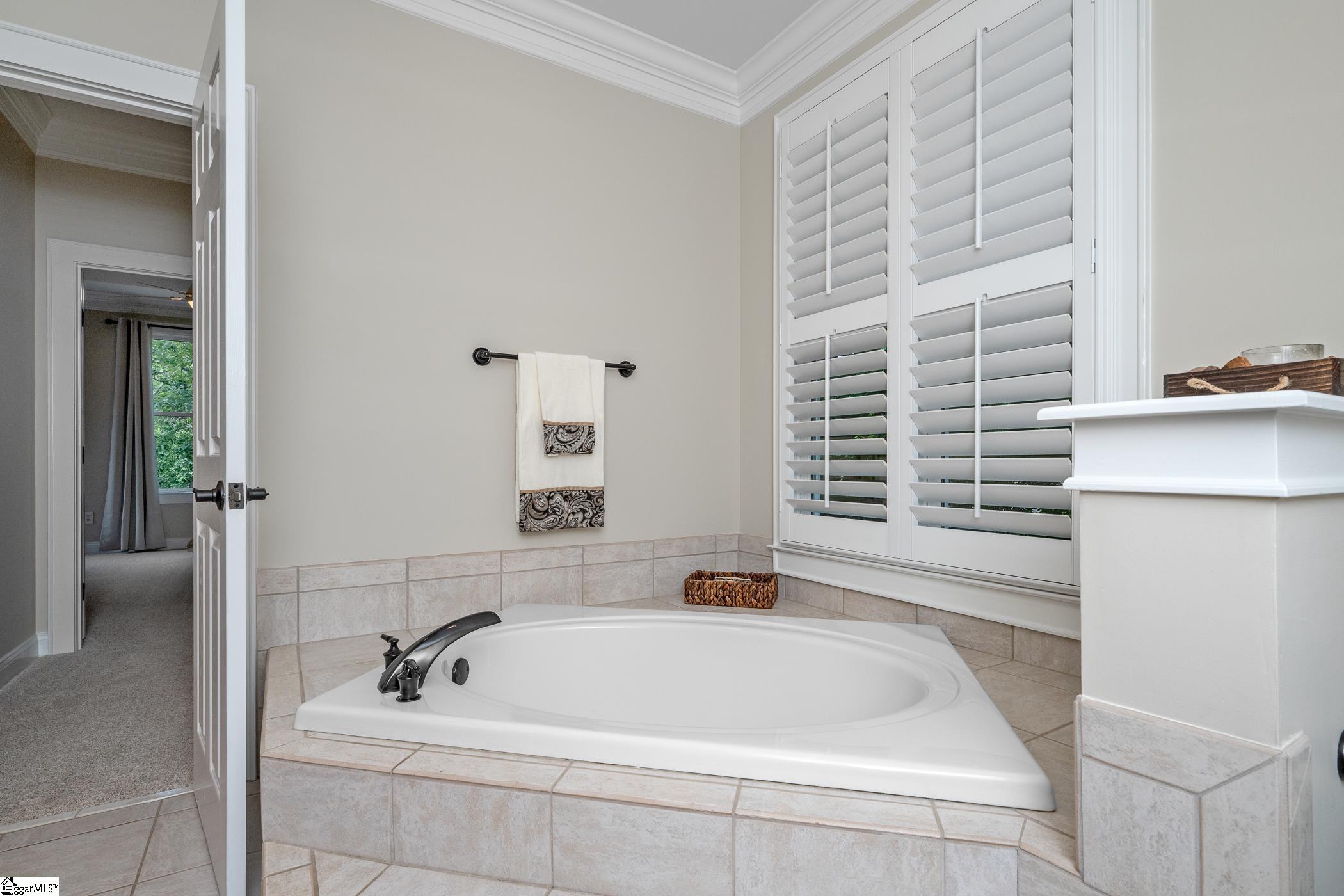 3 Soft Breeze Court Landrum, SC 29356