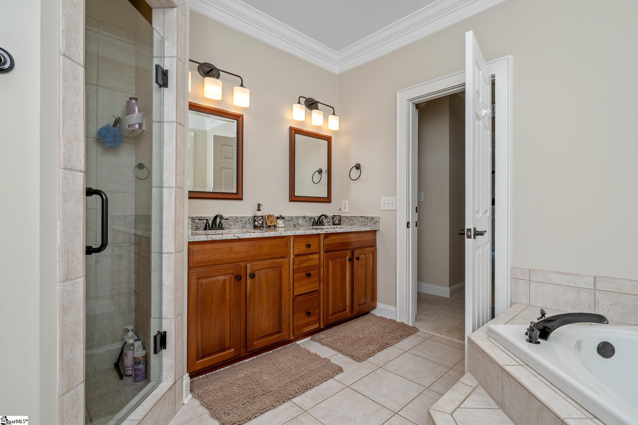 3 Soft Breeze Court Landrum, SC 29356
